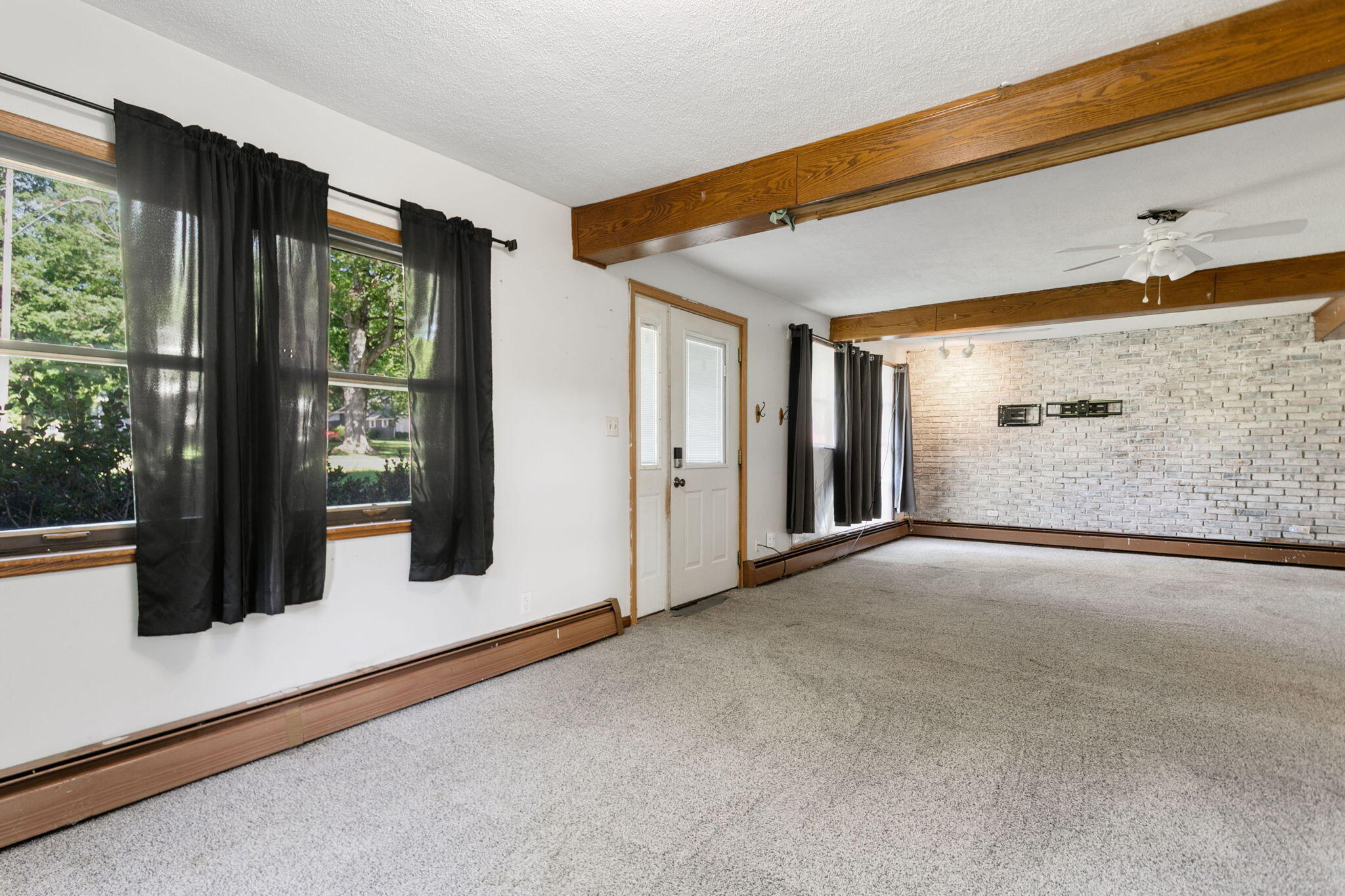 702 Main Street Buchanan MI 49107