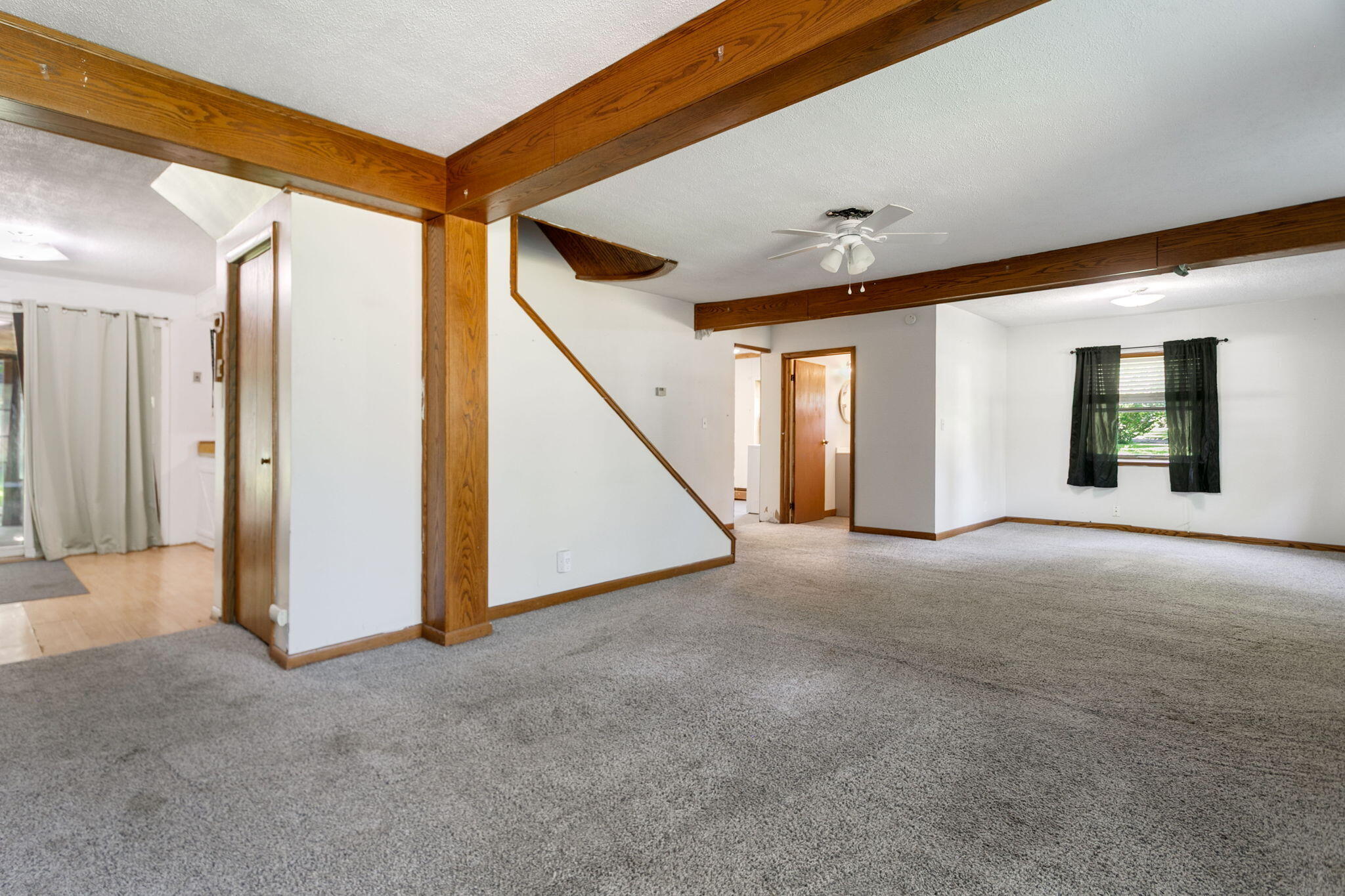 702 Main Street Buchanan MI 49107