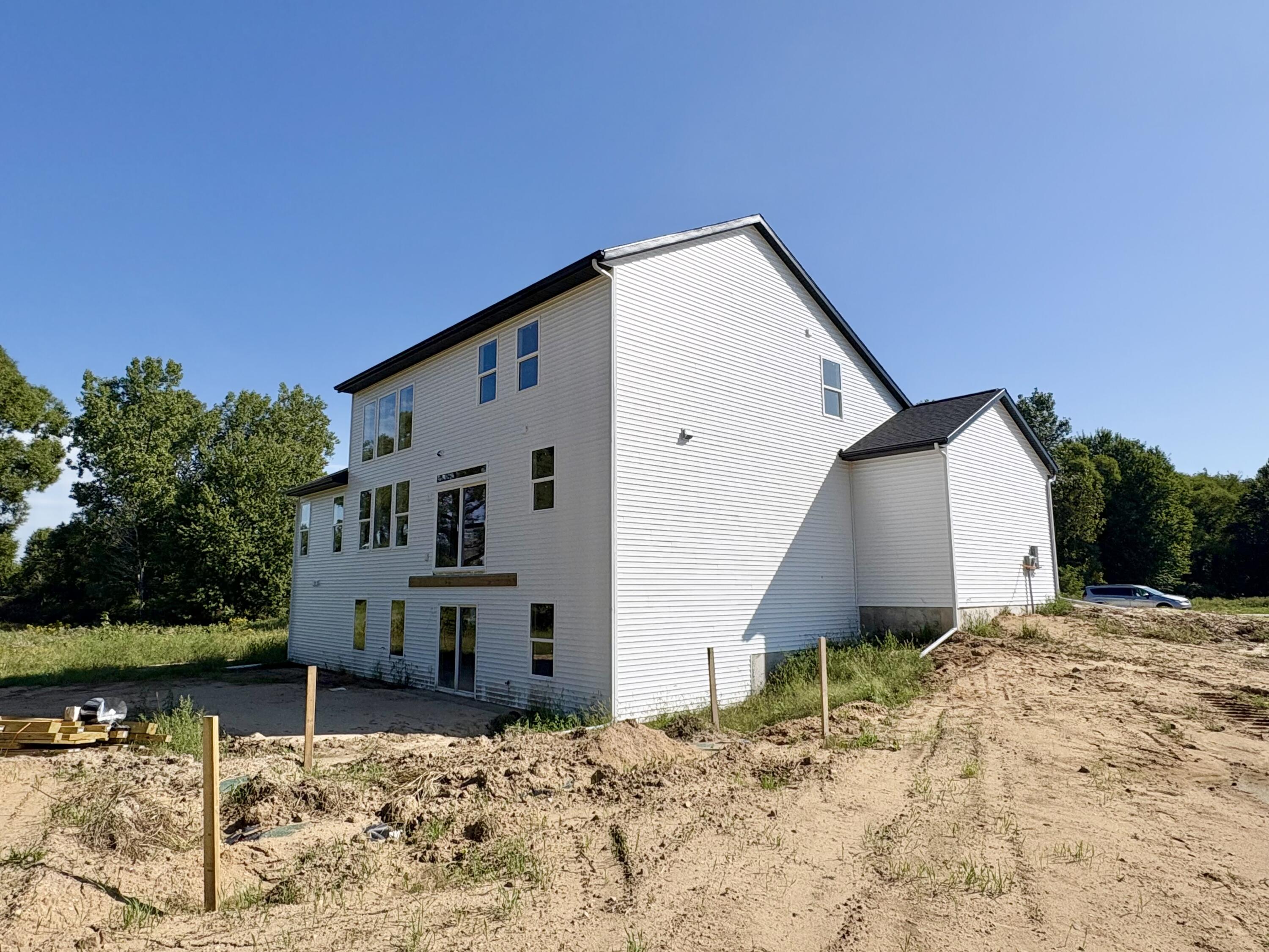 655 Sunfield Drive Byron Center MI 49315
