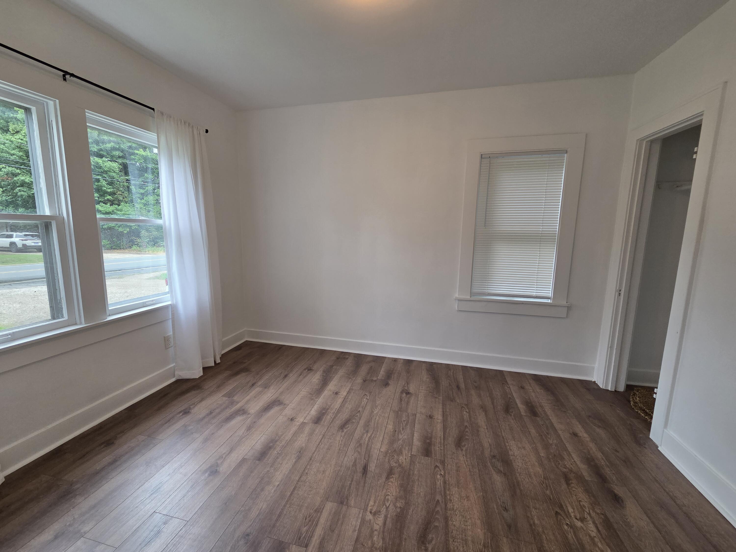 6245 Parkview Avenue Kalamazoo MI 49009