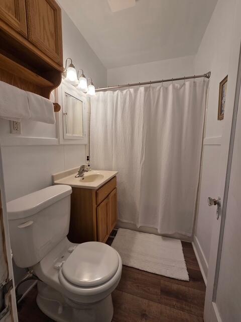 6245 Parkview Avenue Kalamazoo MI 49009