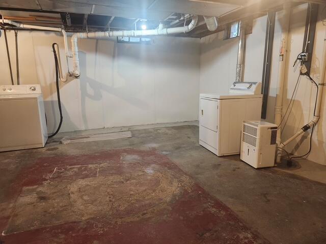 6245 Parkview Avenue Kalamazoo MI 49009