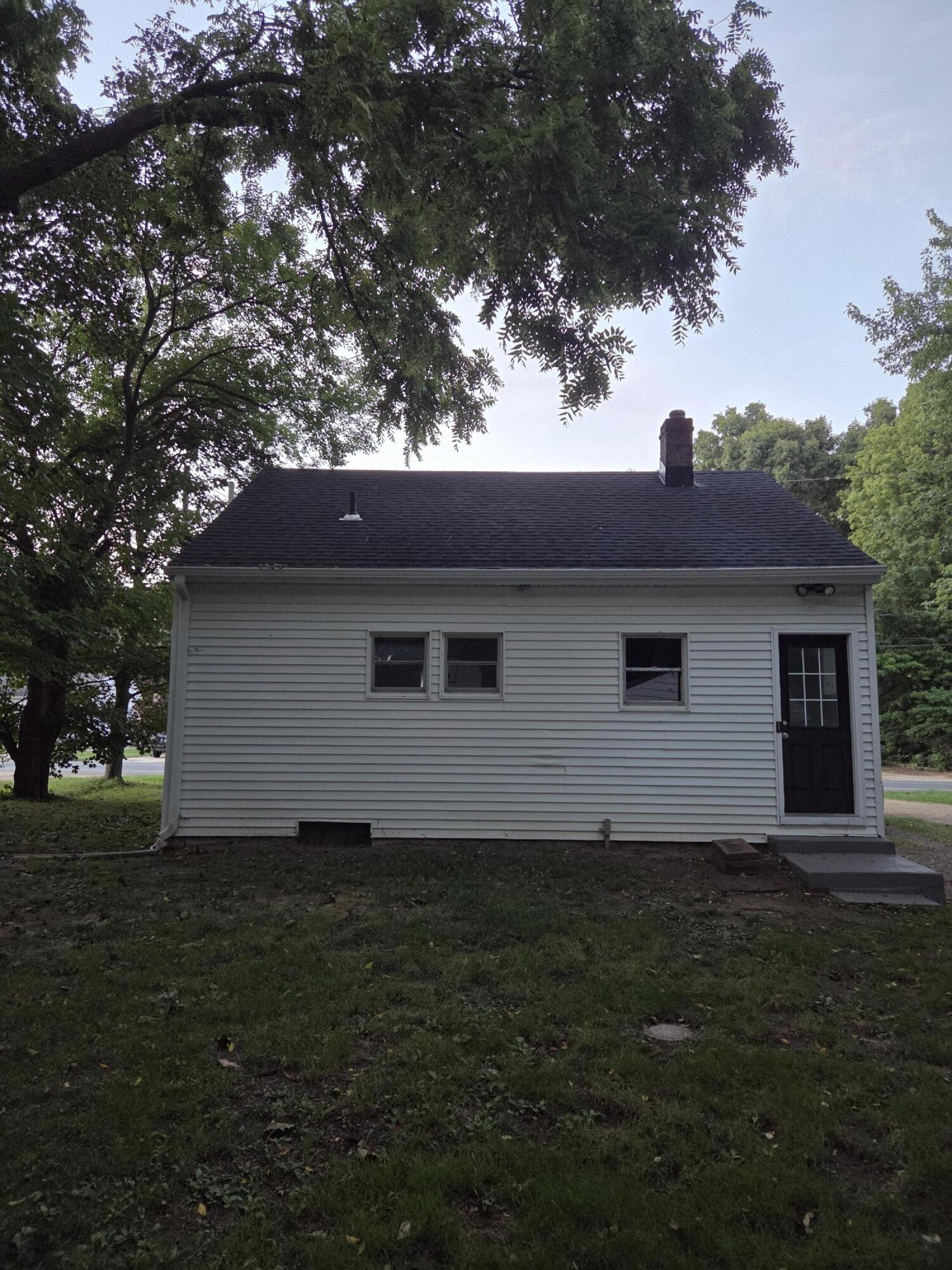 6245 Parkview Avenue Kalamazoo MI 49009
