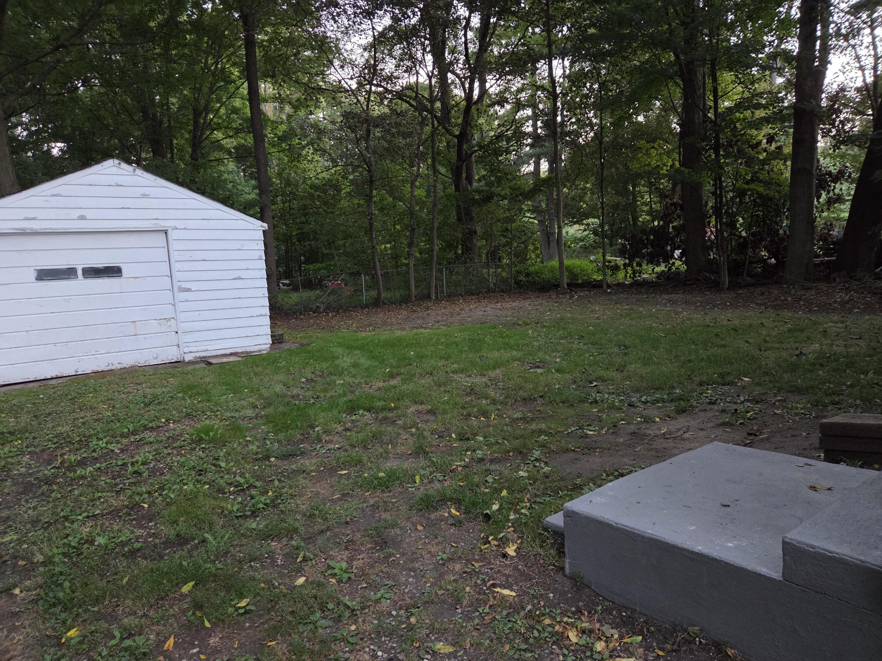 6245 Parkview Avenue Kalamazoo MI 49009