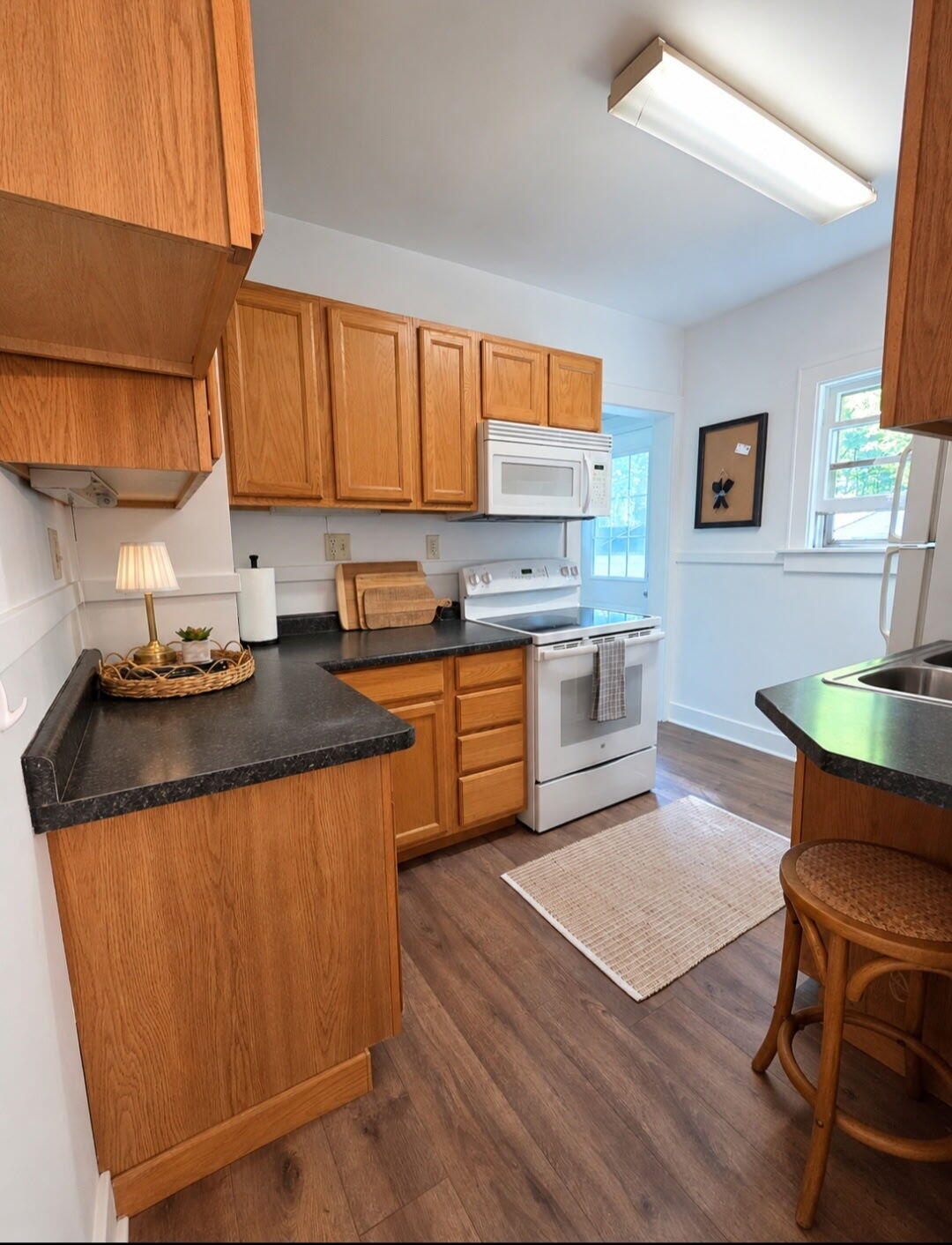 6245 Parkview Avenue Kalamazoo MI 49009