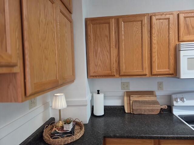 6245 Parkview Avenue Kalamazoo MI 49009