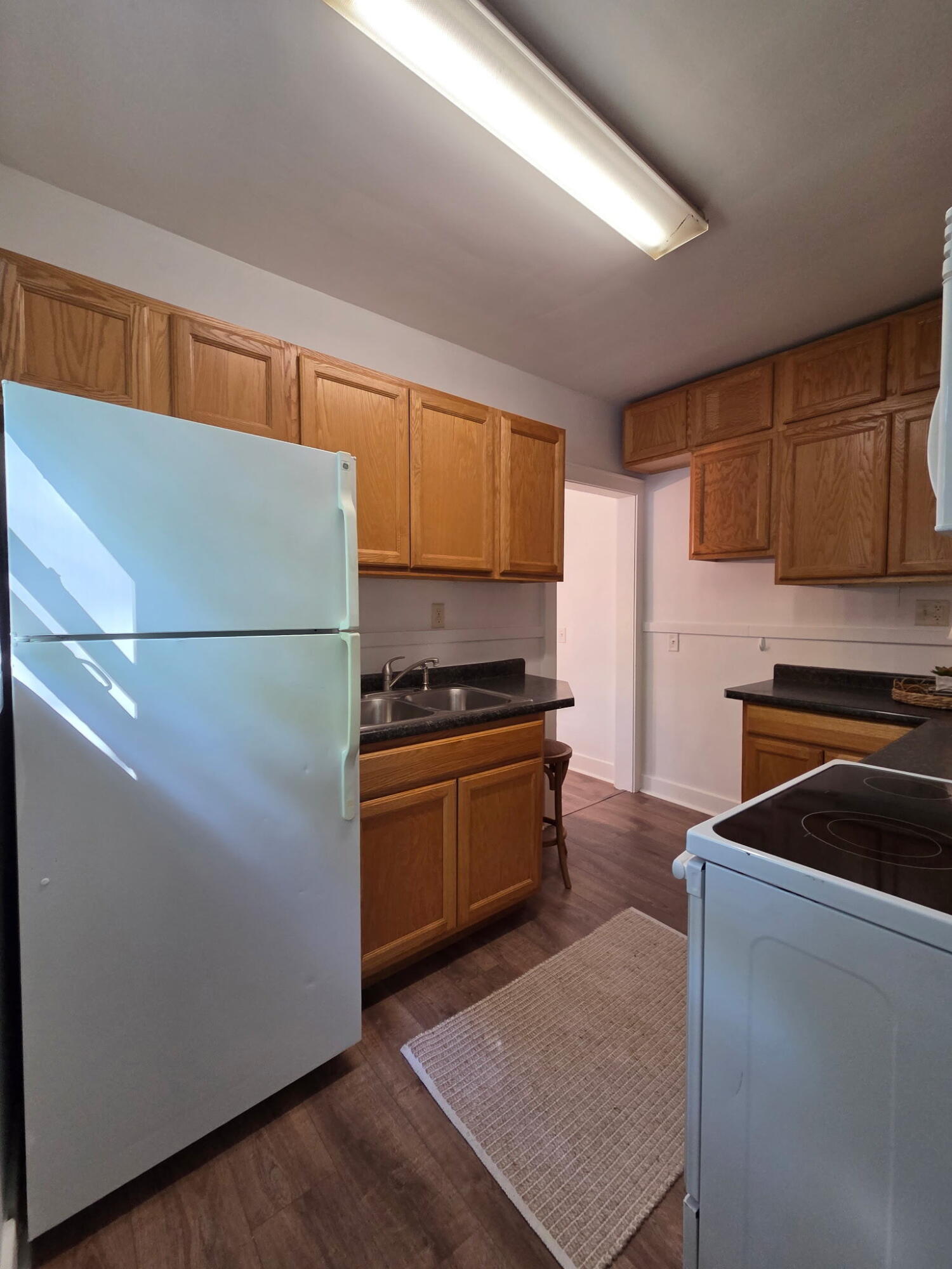 6245 Parkview Avenue Kalamazoo MI 49009
