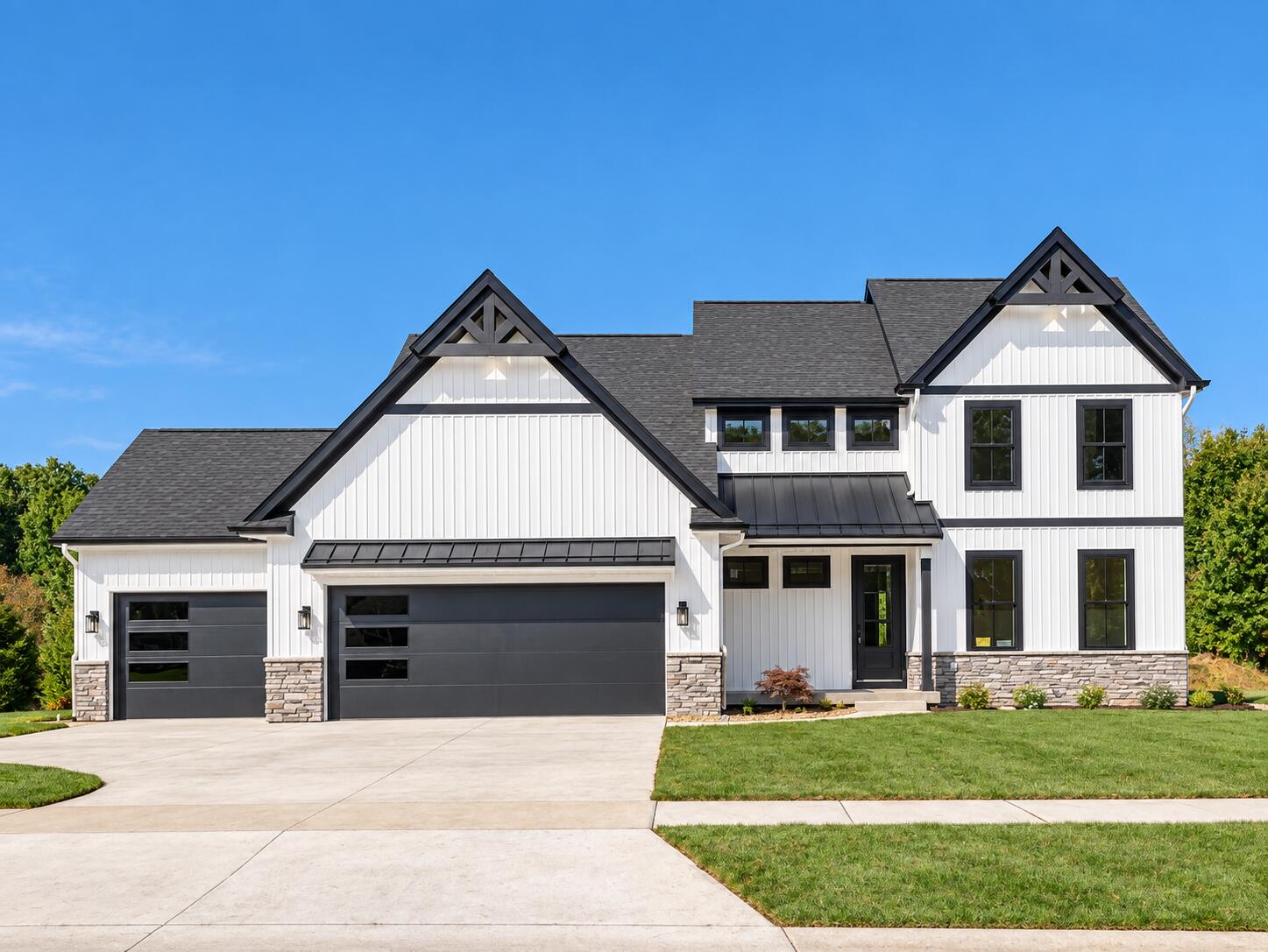 5940 Blue Jay Drive Kalamazoo MI 49009