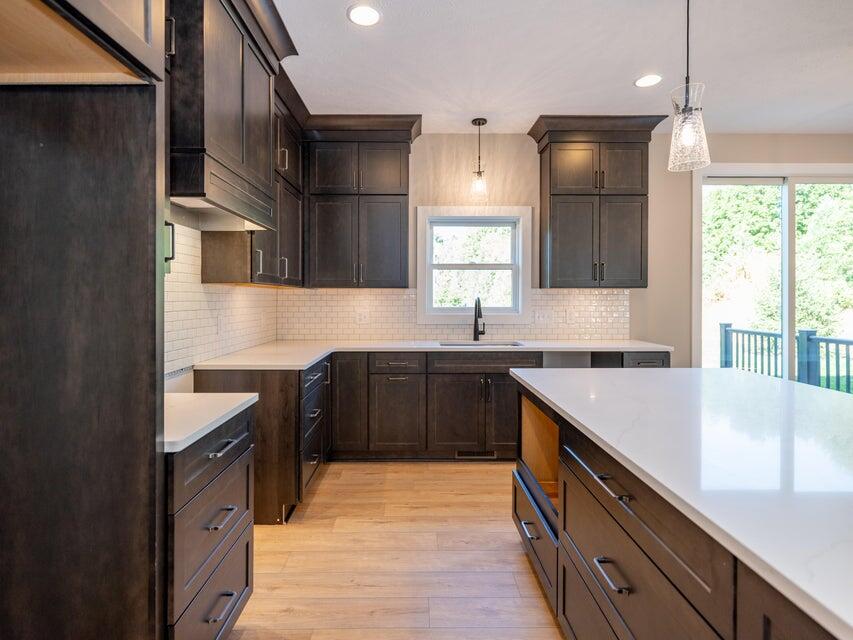 5940 Blue Jay Drive Kalamazoo MI 49009