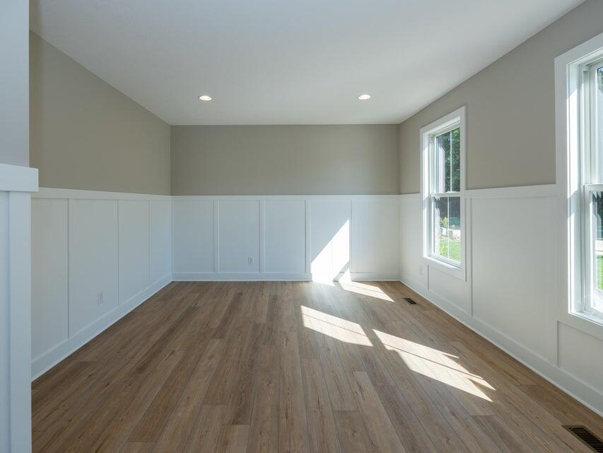 5940 Blue Jay Drive Kalamazoo MI 49009