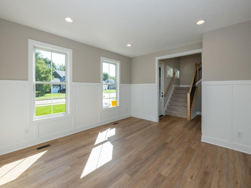 5940 Blue Jay Drive Kalamazoo MI 49009