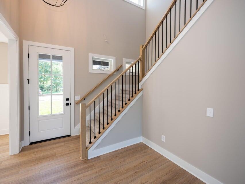 5940 Blue Jay Drive Kalamazoo MI 49009