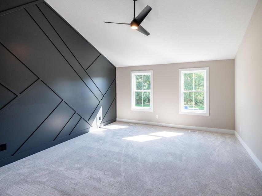 5940 Blue Jay Drive Kalamazoo MI 49009