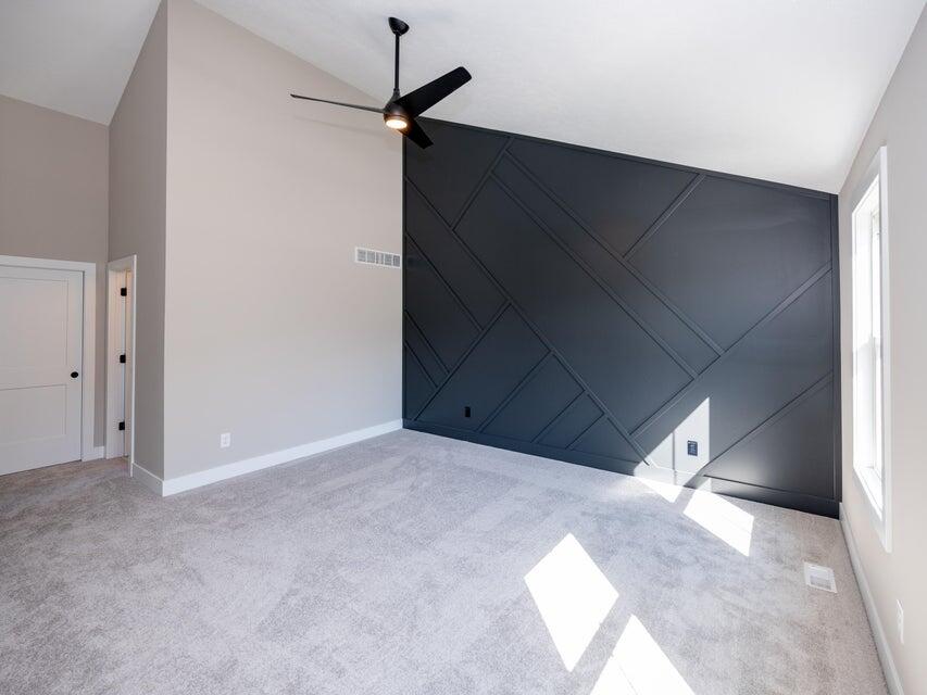 5940 Blue Jay Drive Kalamazoo MI 49009