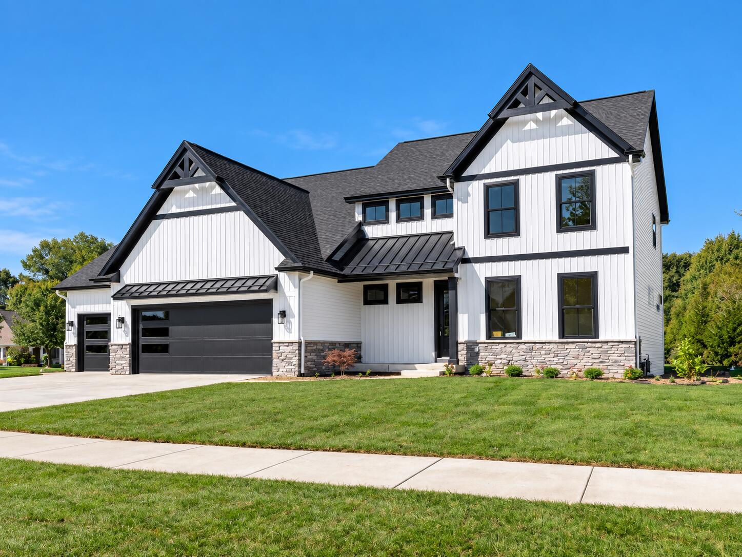 5940 Blue Jay Drive Kalamazoo MI 49009