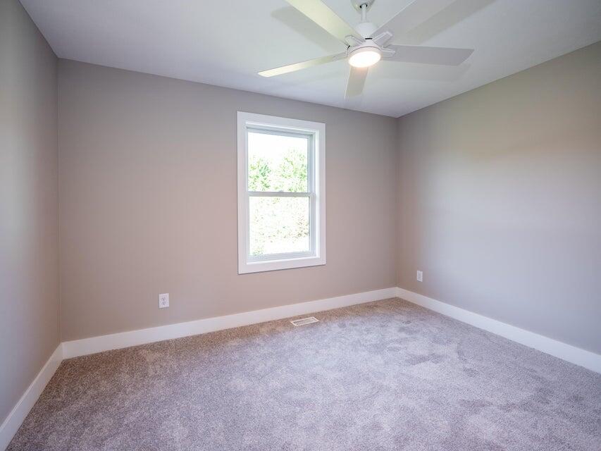 5940 Blue Jay Drive Kalamazoo MI 49009