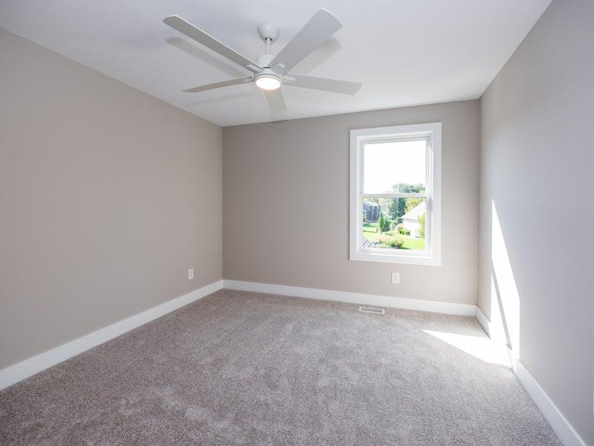 5940 Blue Jay Drive Kalamazoo MI 49009