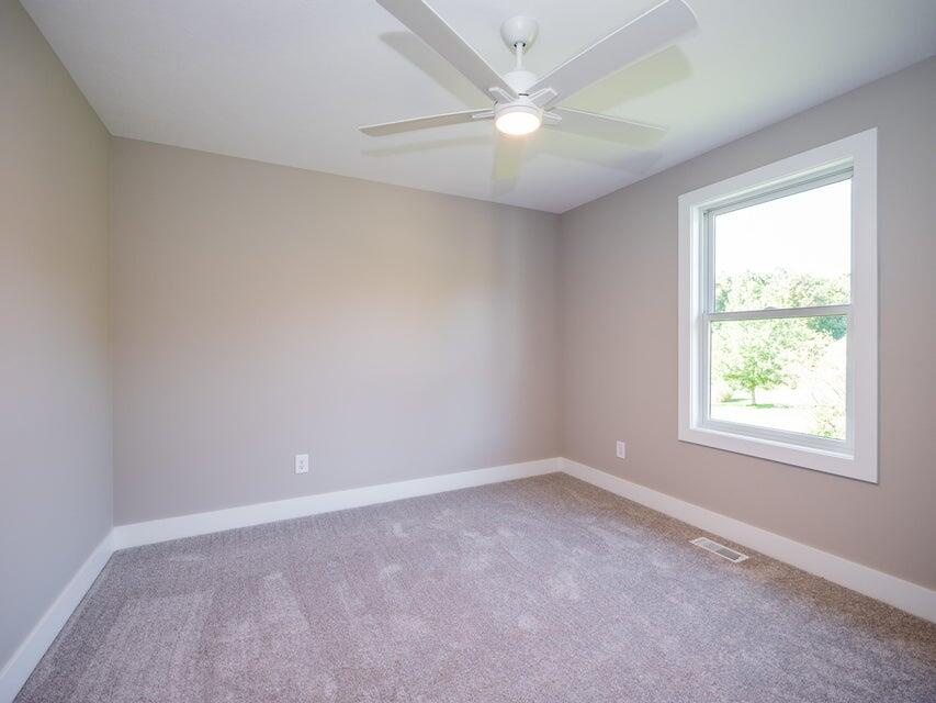 5940 Blue Jay Drive Kalamazoo MI 49009
