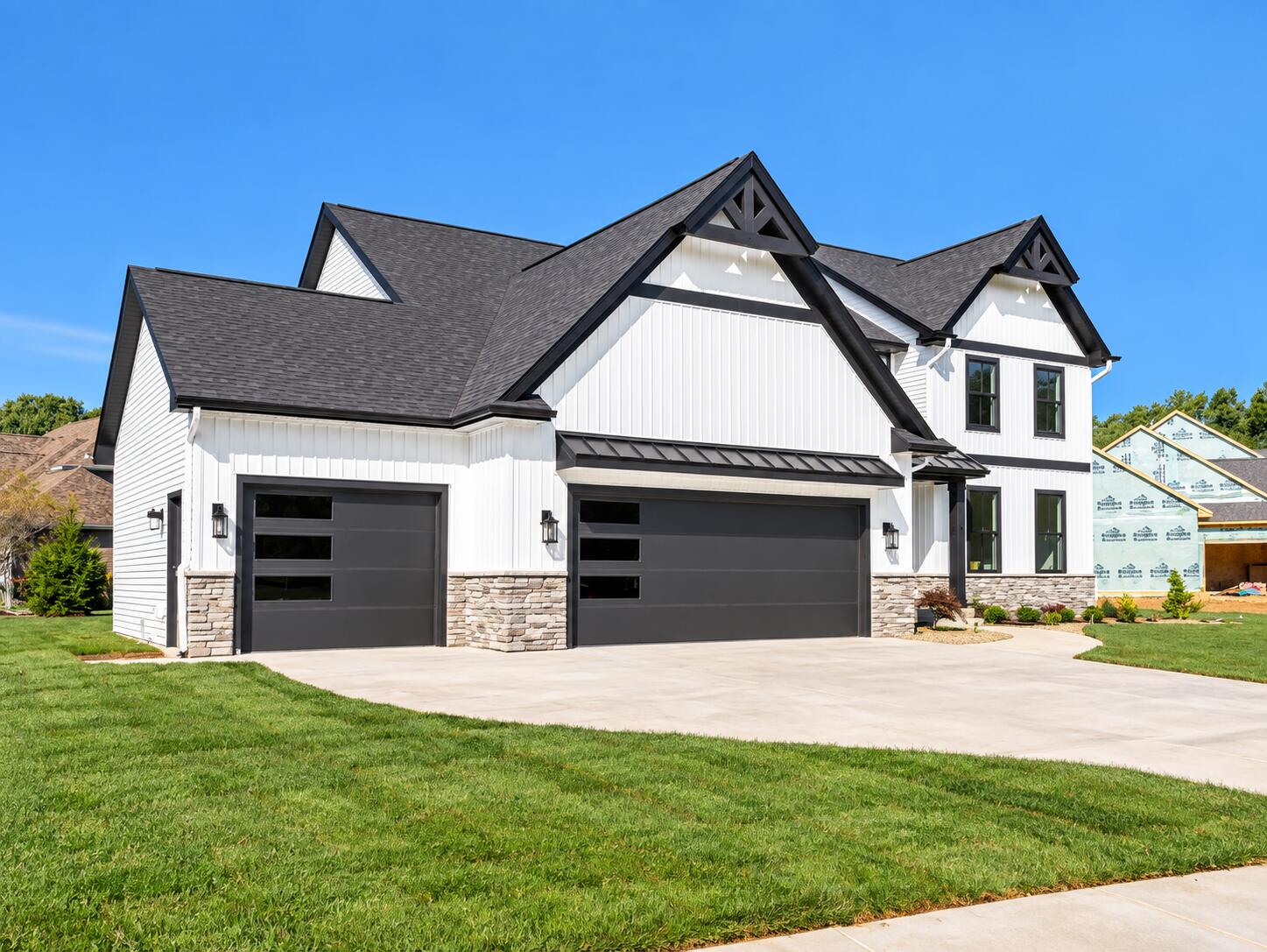 5940 Blue Jay Drive Kalamazoo MI 49009