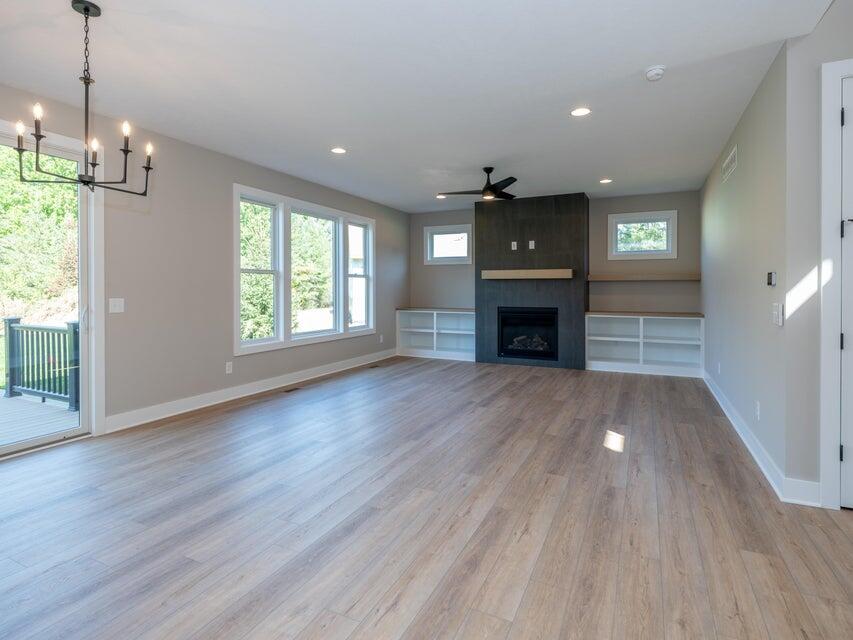 5940 Blue Jay Drive Kalamazoo MI 49009