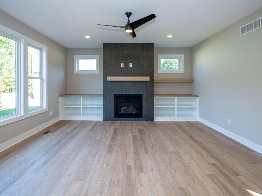 5940 Blue Jay Drive Kalamazoo MI 49009