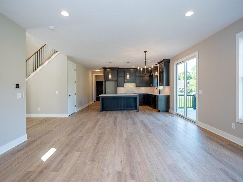5940 Blue Jay Drive Kalamazoo MI 49009
