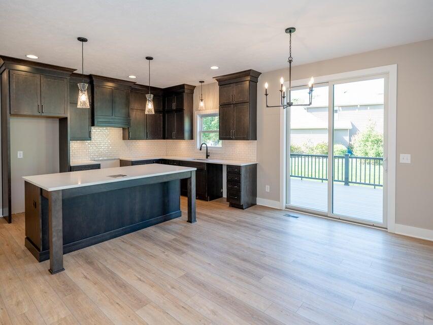 5940 Blue Jay Drive Kalamazoo MI 49009