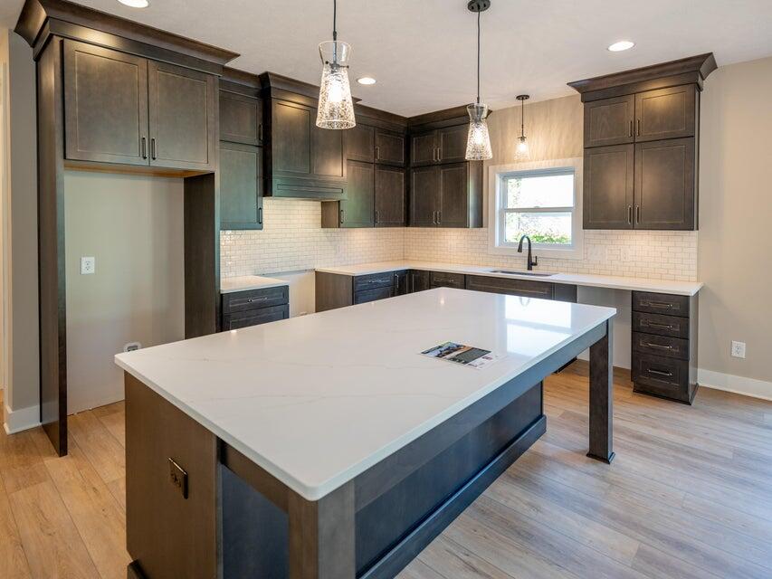 5940 Blue Jay Drive Kalamazoo MI 49009