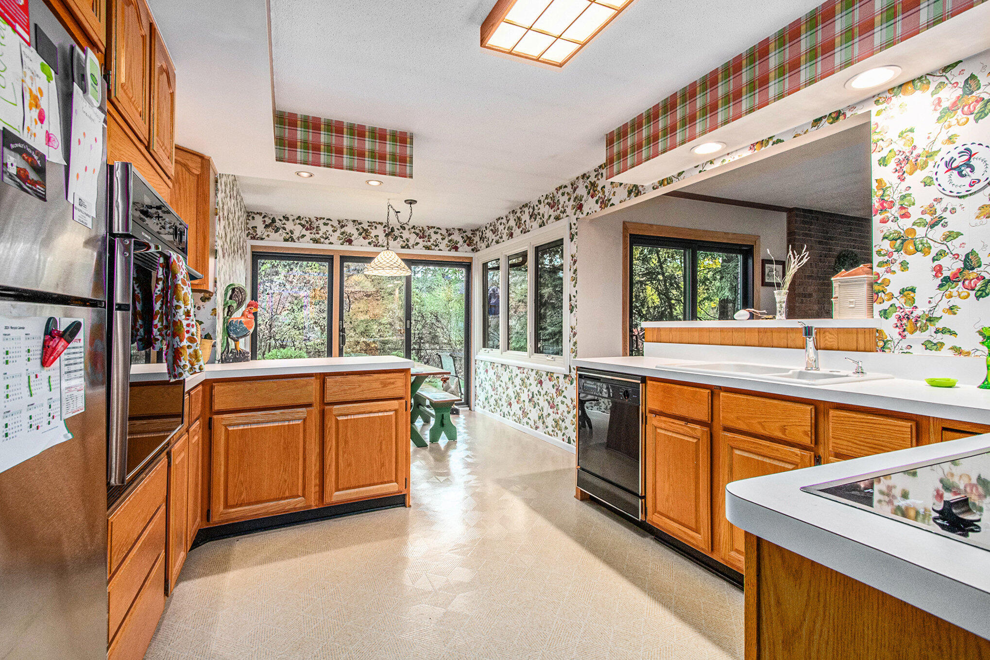 46308 Royal Avenue New Buffalo MI 49117