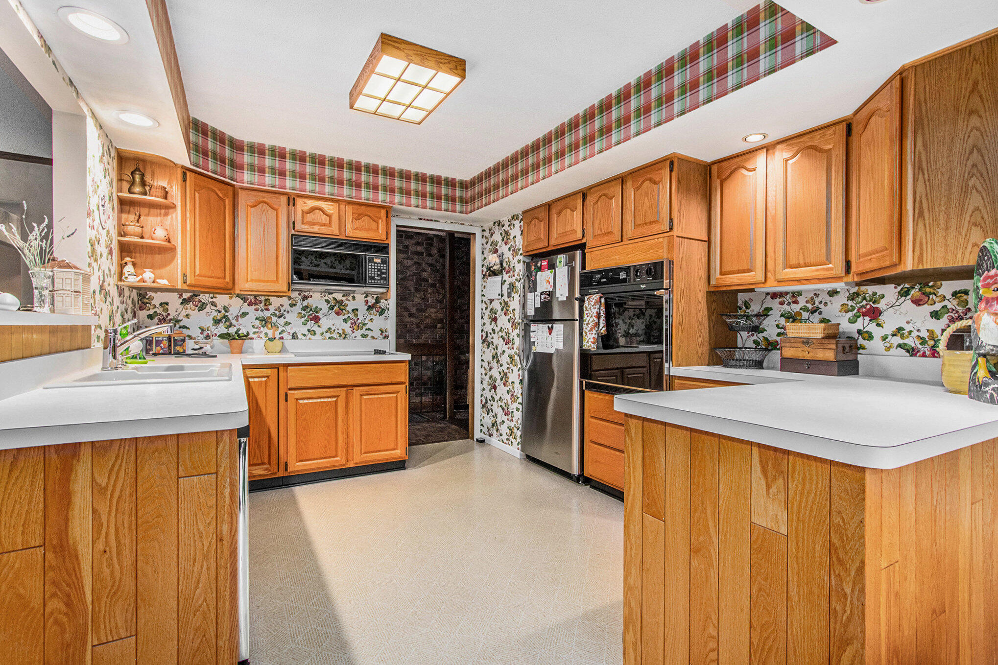 46308 Royal Avenue New Buffalo MI 49117