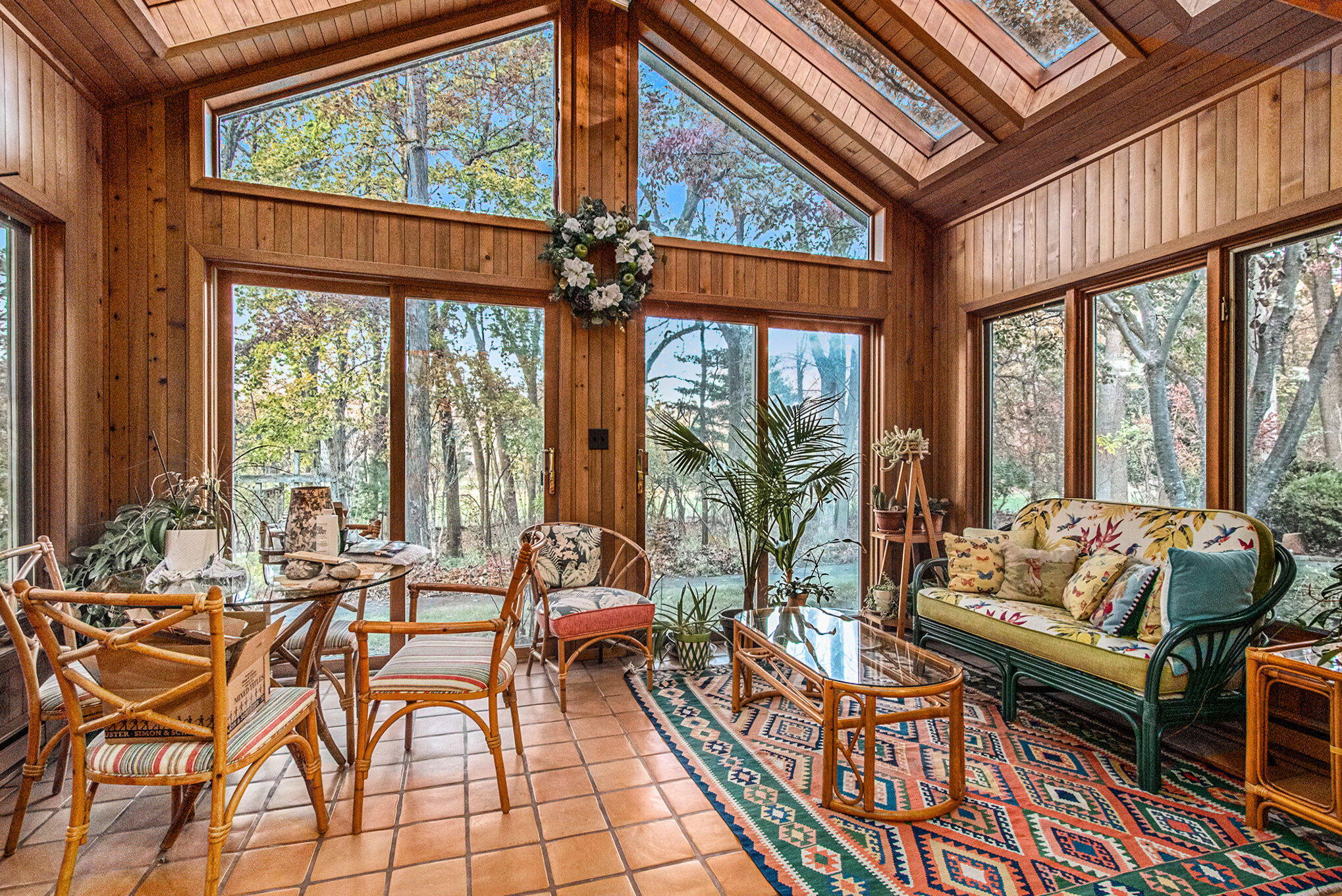 46308 Royal Avenue New Buffalo MI 49117