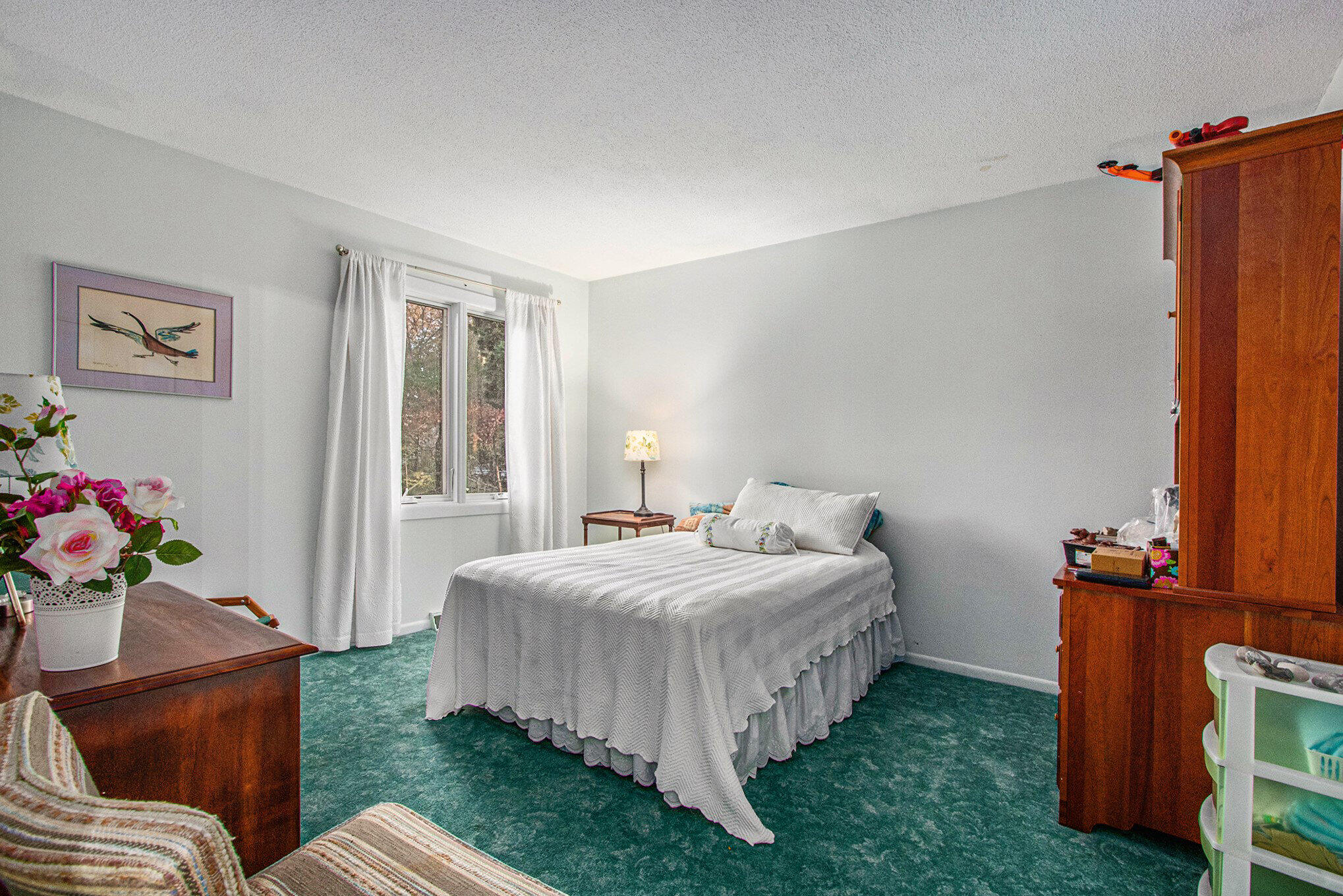 46308 Royal Avenue New Buffalo MI 49117