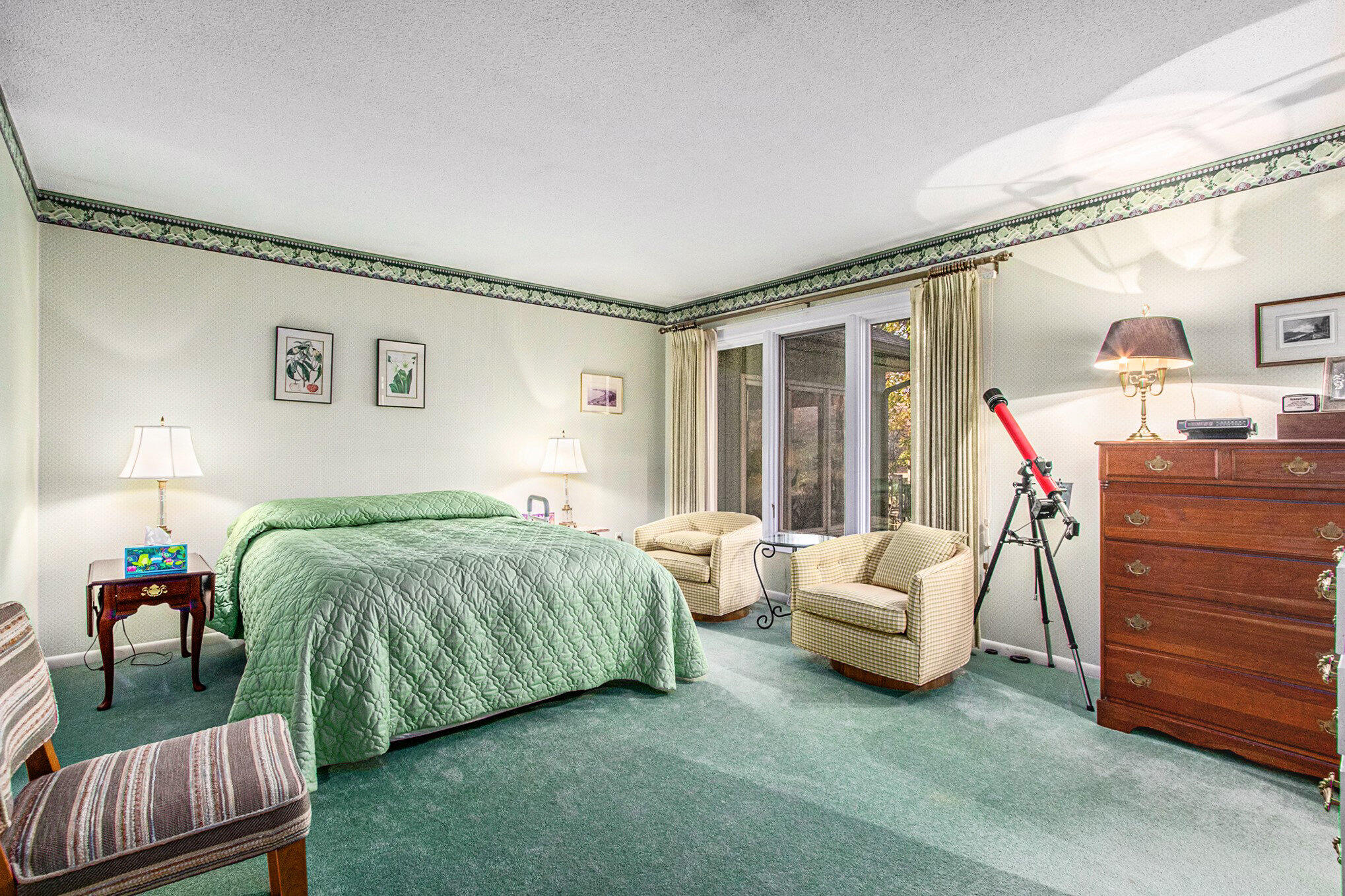 46308 Royal Avenue New Buffalo MI 49117