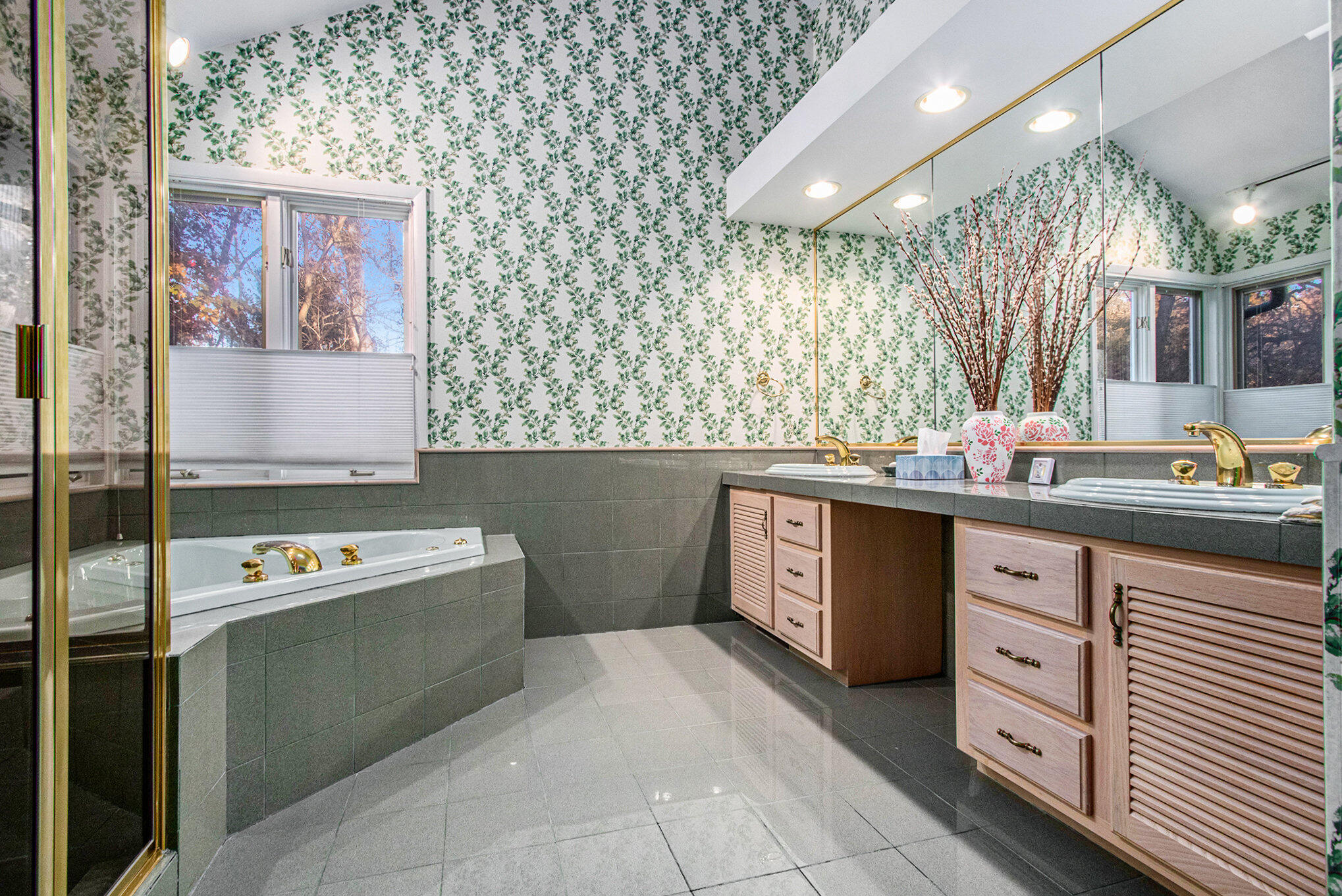 46308 Royal Avenue New Buffalo MI 49117