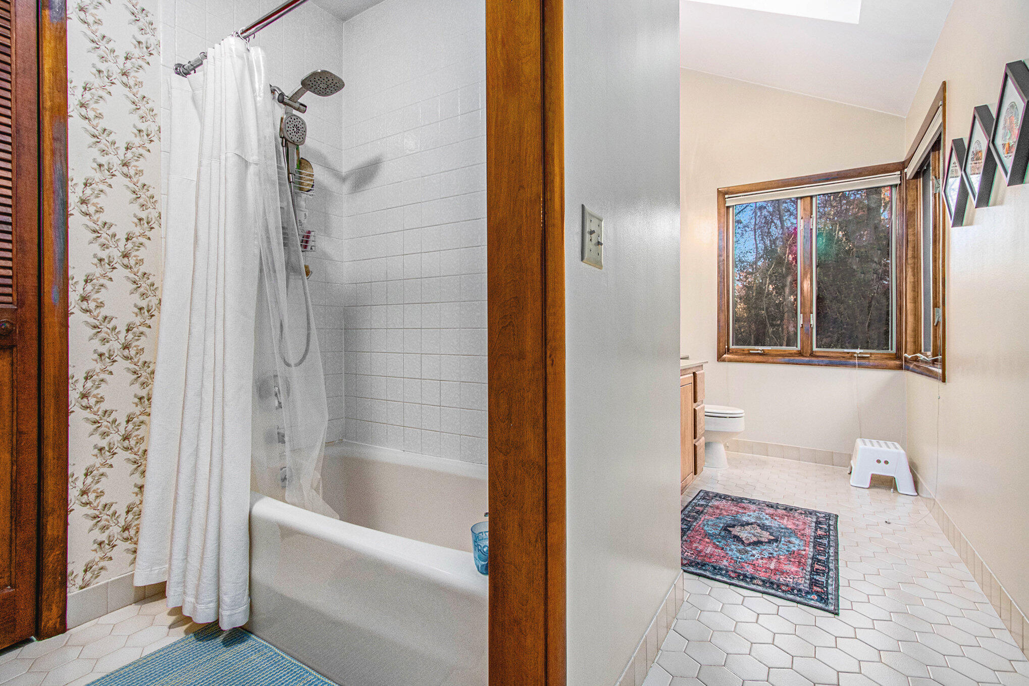 46308 Royal Avenue New Buffalo MI 49117