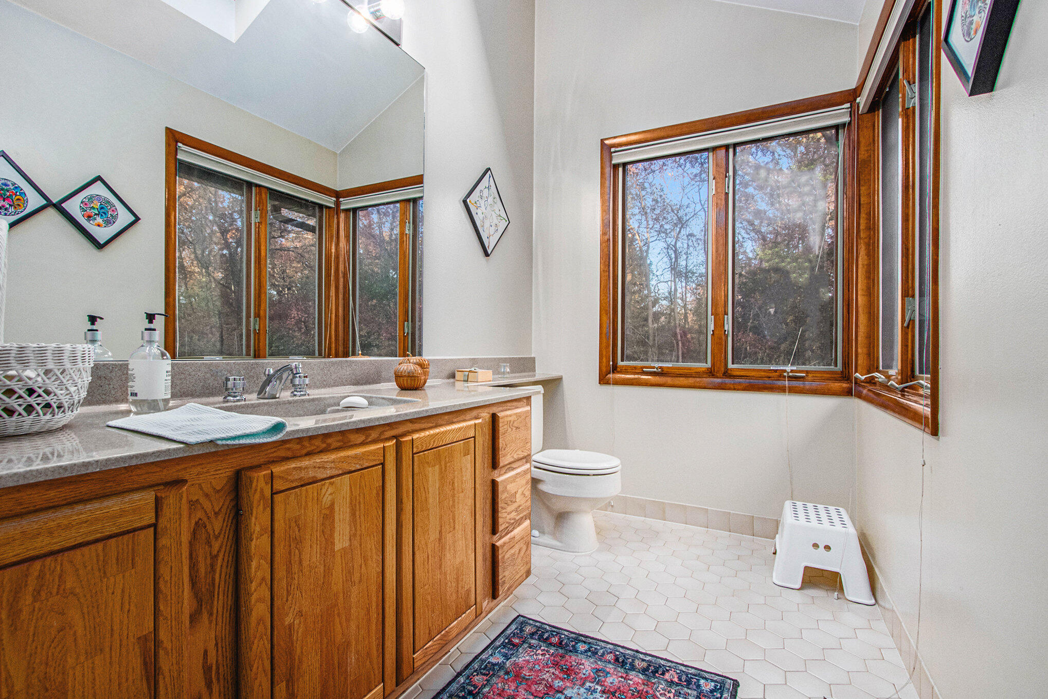 46308 Royal Avenue New Buffalo MI 49117