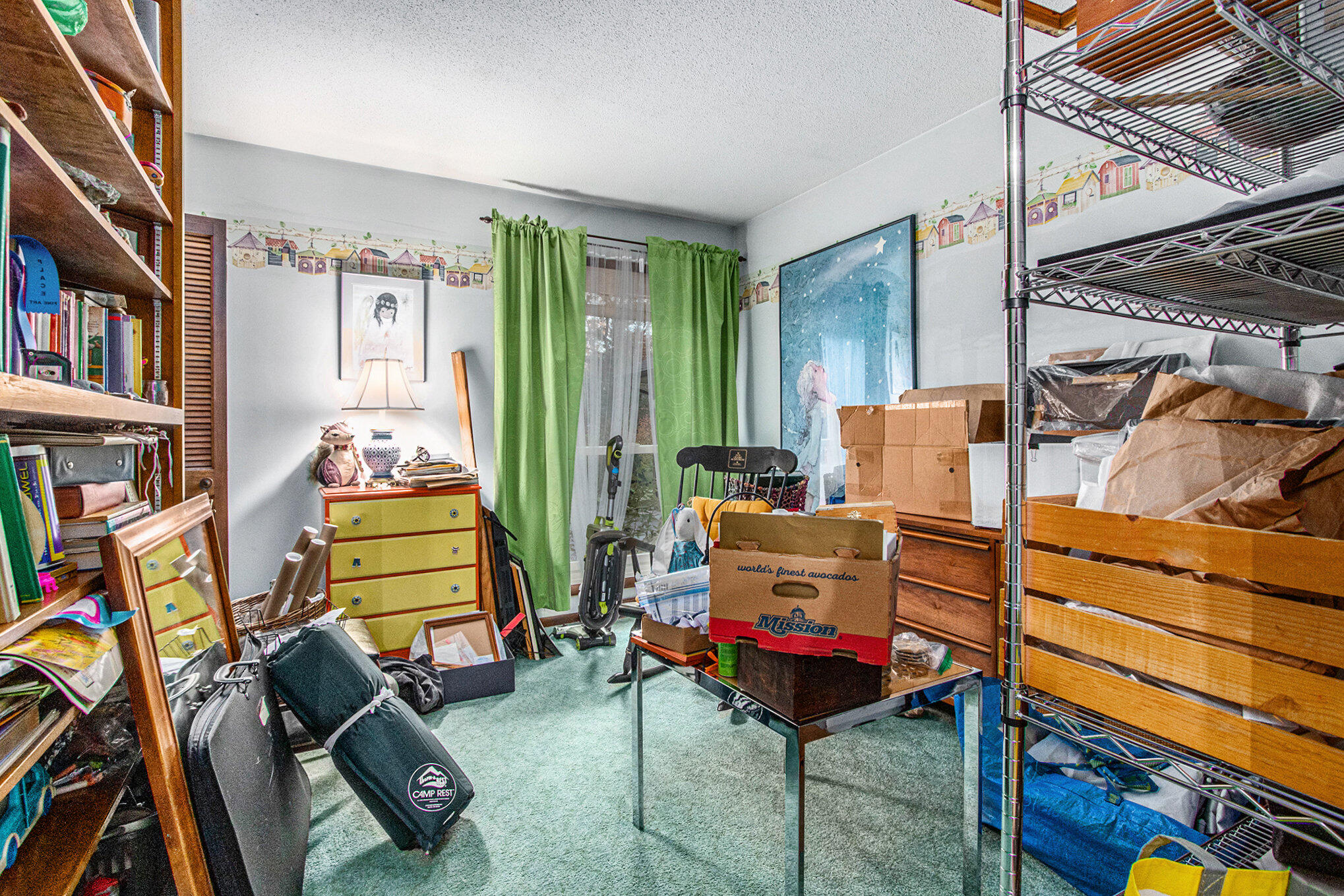 46308 Royal Avenue New Buffalo MI 49117