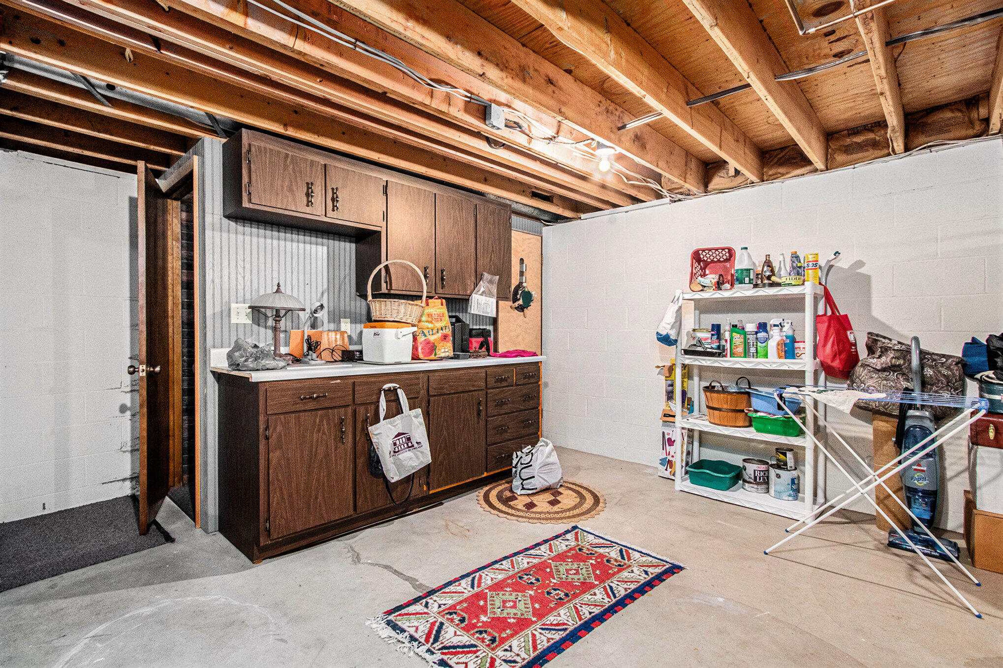 46308 Royal Avenue New Buffalo MI 49117