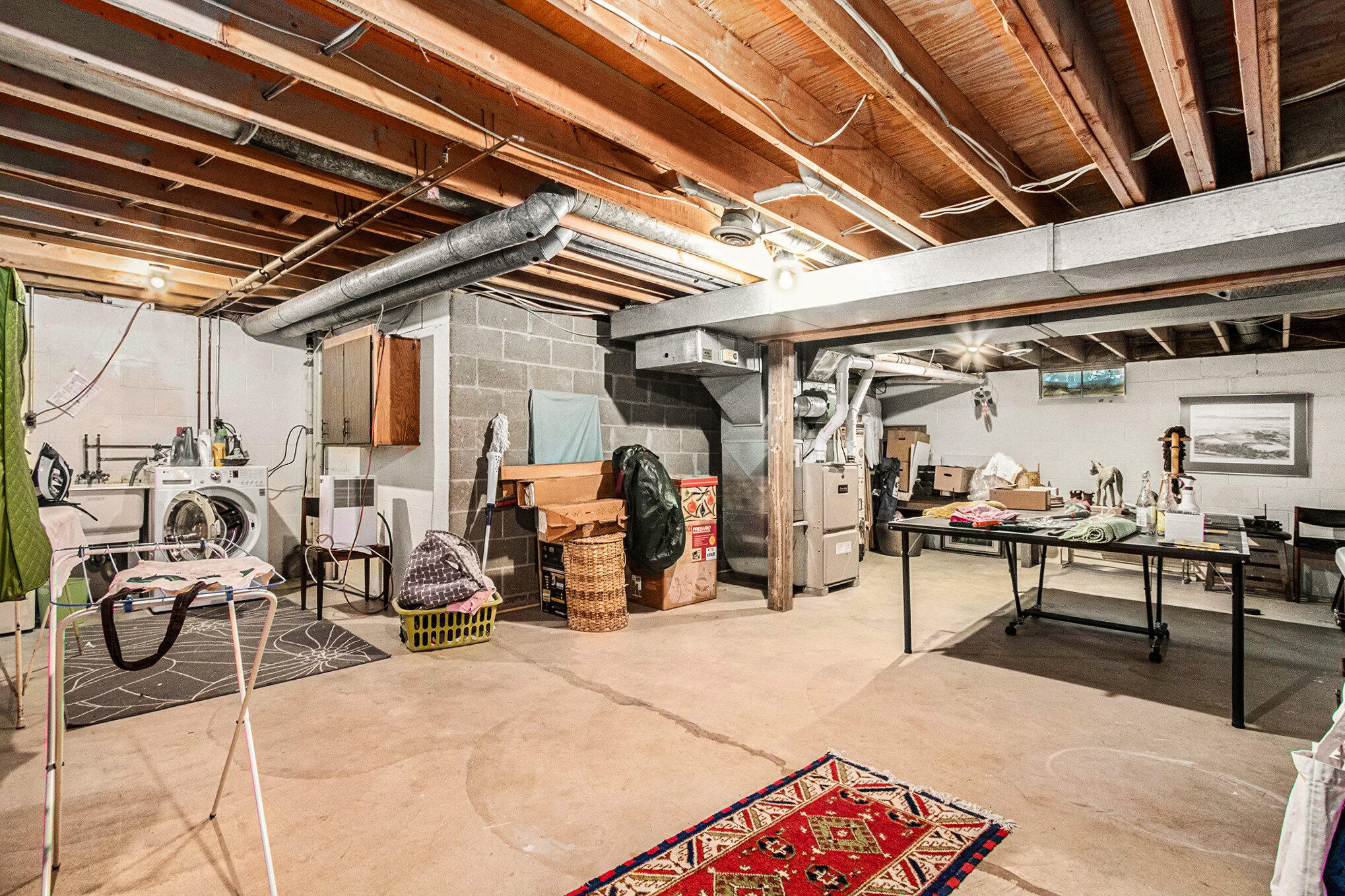 46308 Royal Avenue New Buffalo MI 49117