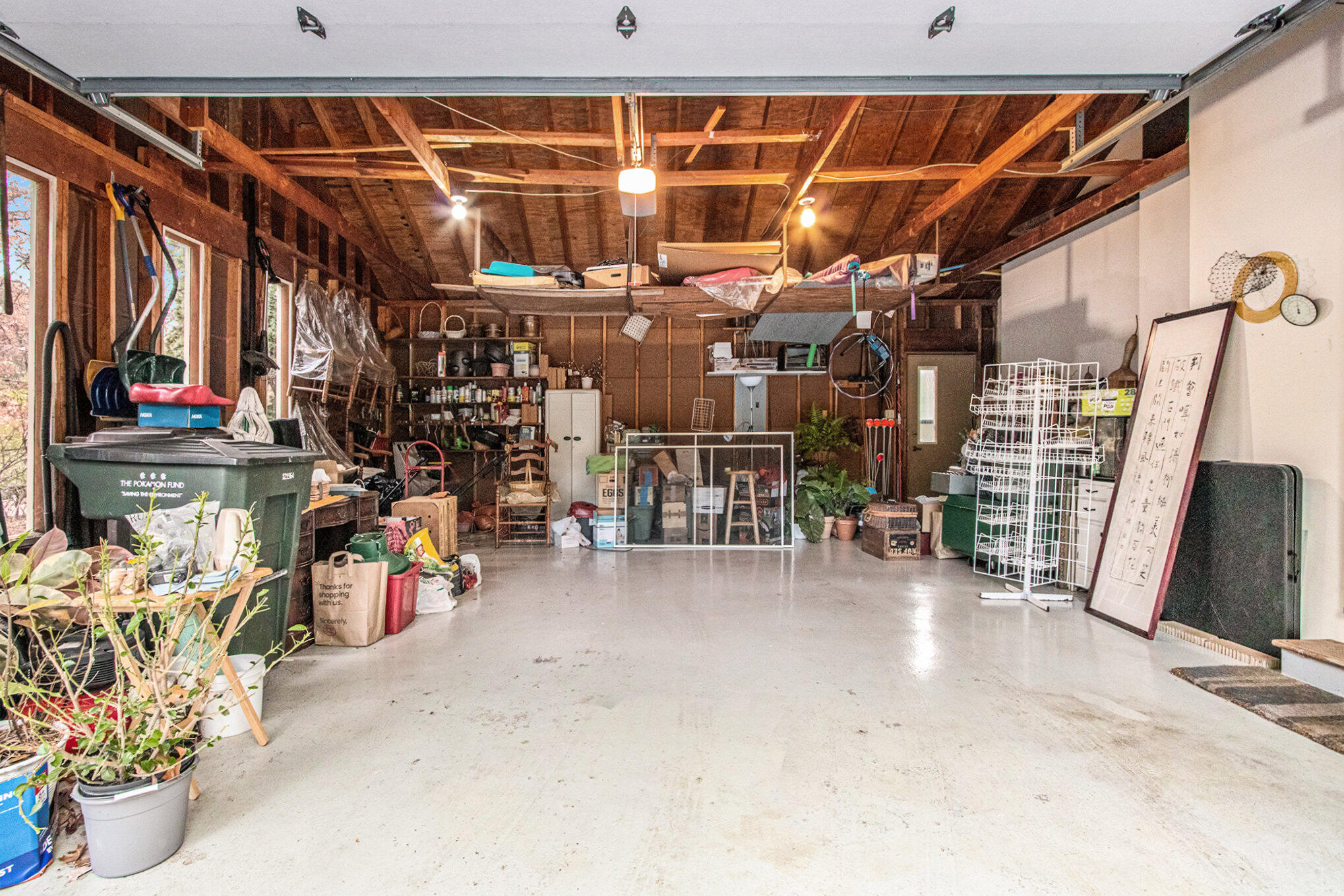 46308 Royal Avenue New Buffalo MI 49117