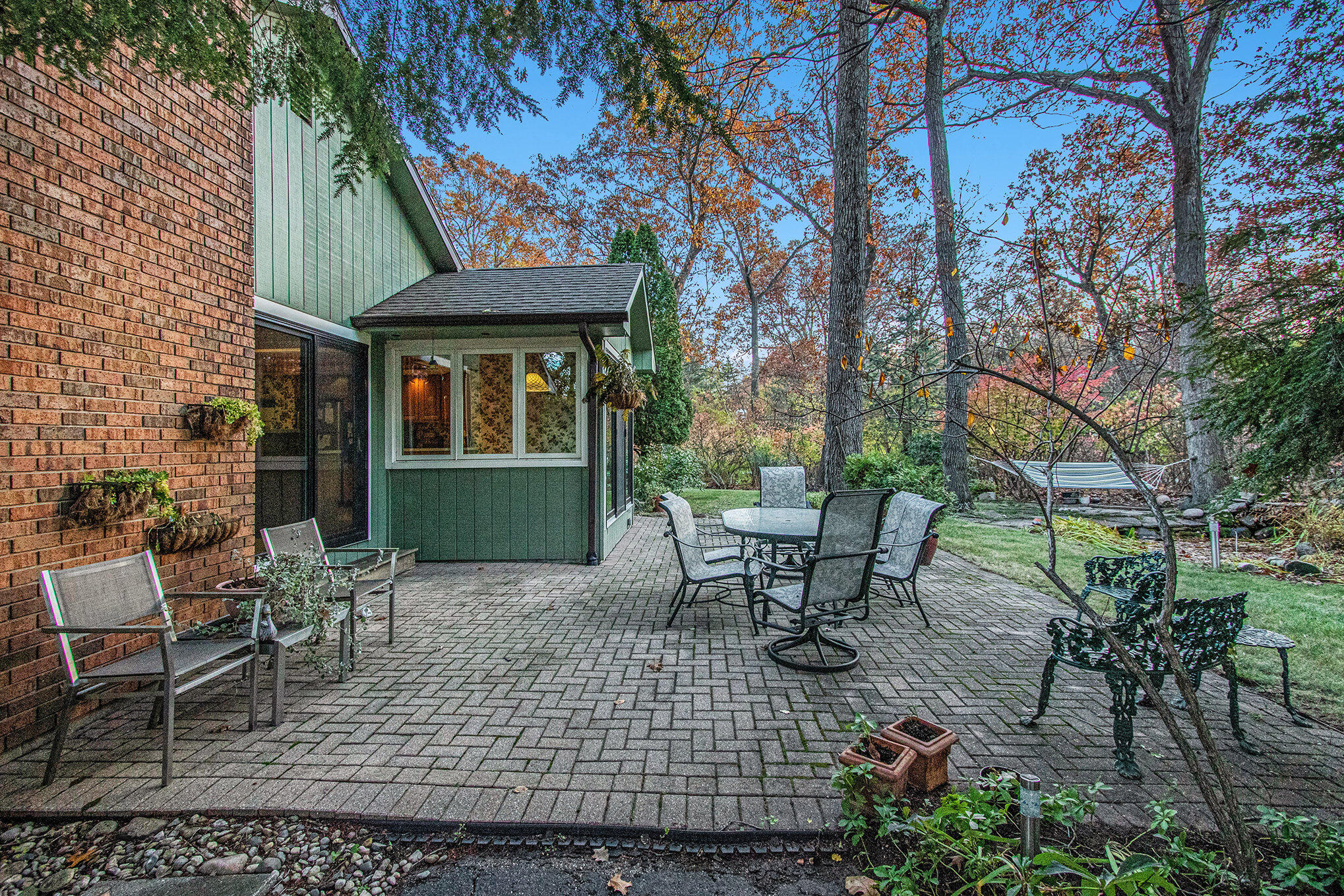 46308 Royal Avenue New Buffalo MI 49117