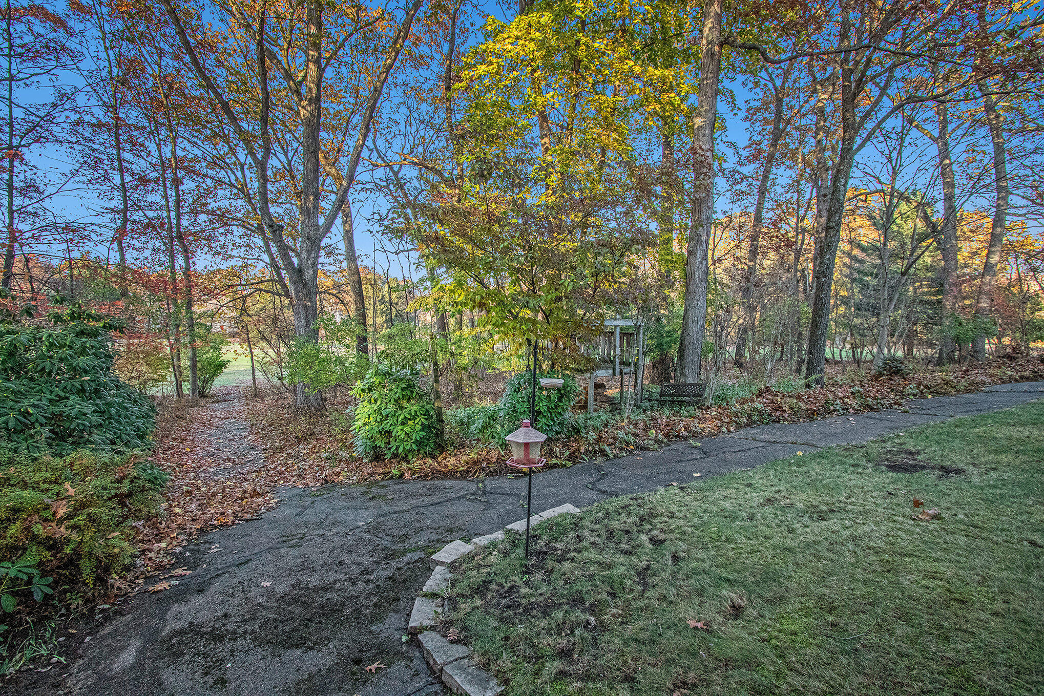 46308 Royal Avenue New Buffalo MI 49117