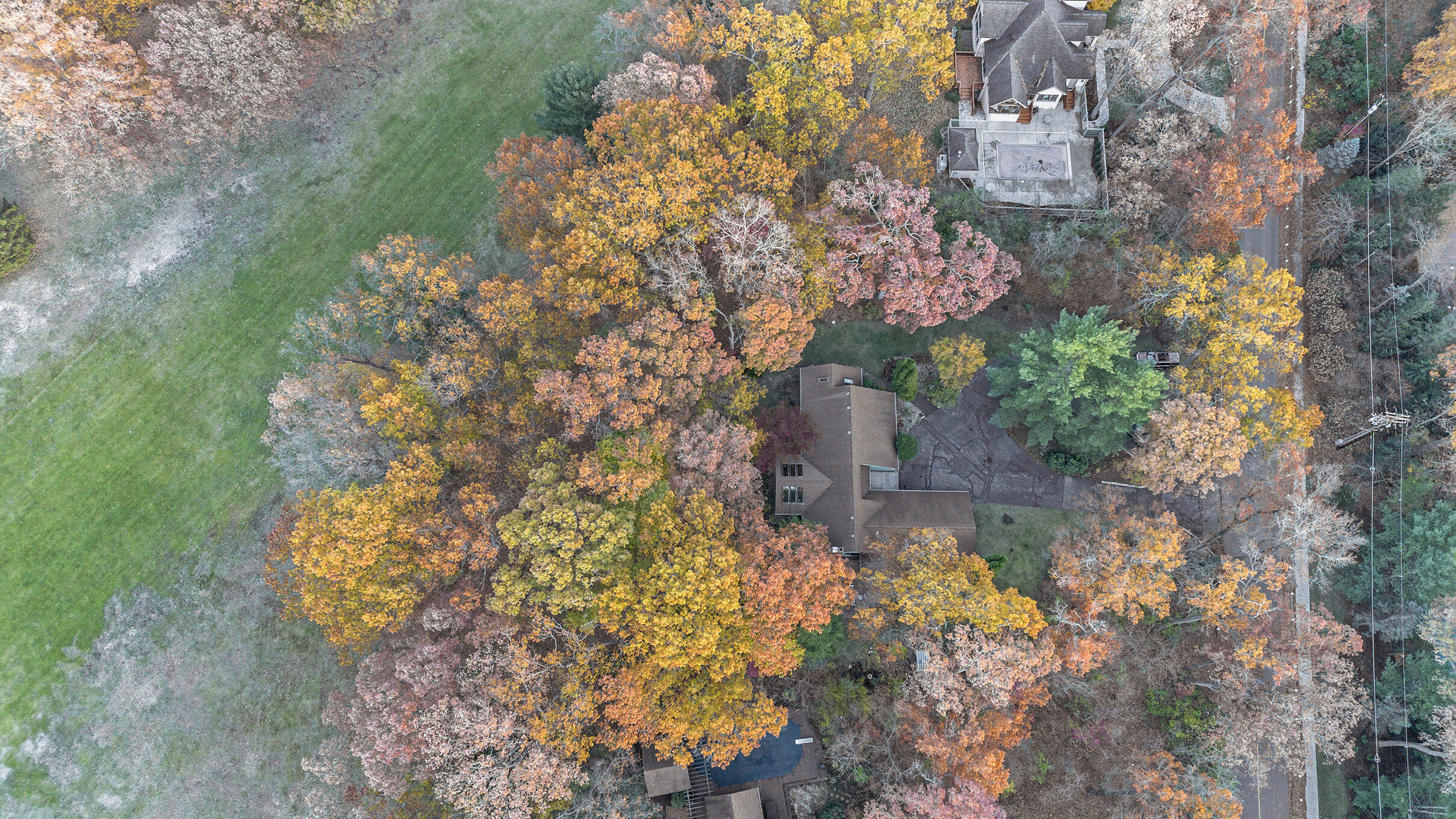 46308 Royal Avenue New Buffalo MI 49117