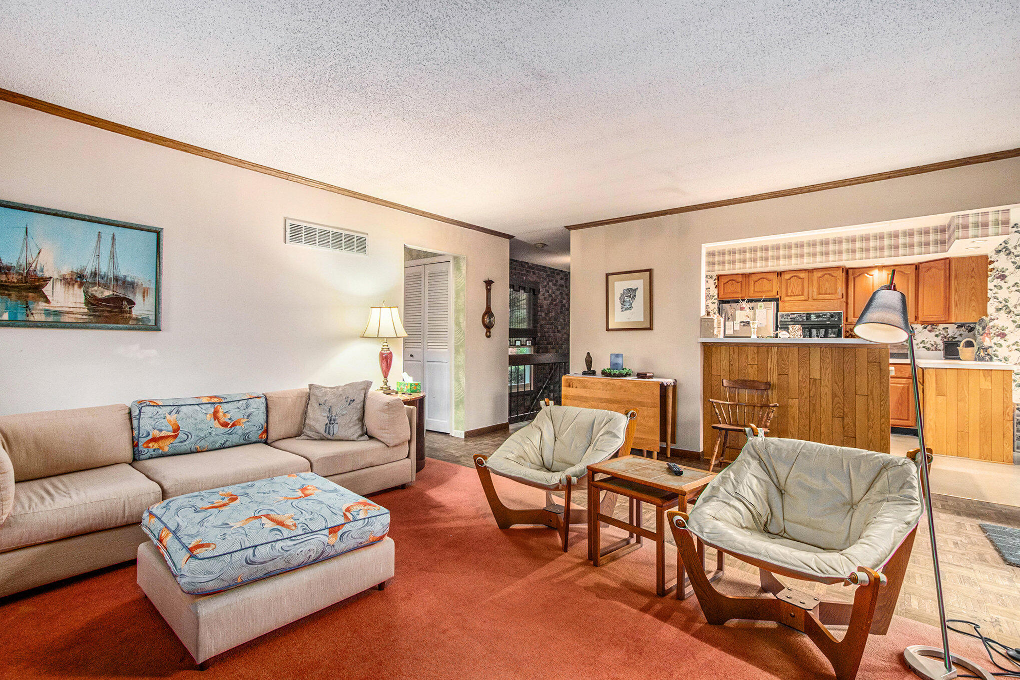 46308 Royal Avenue New Buffalo MI 49117