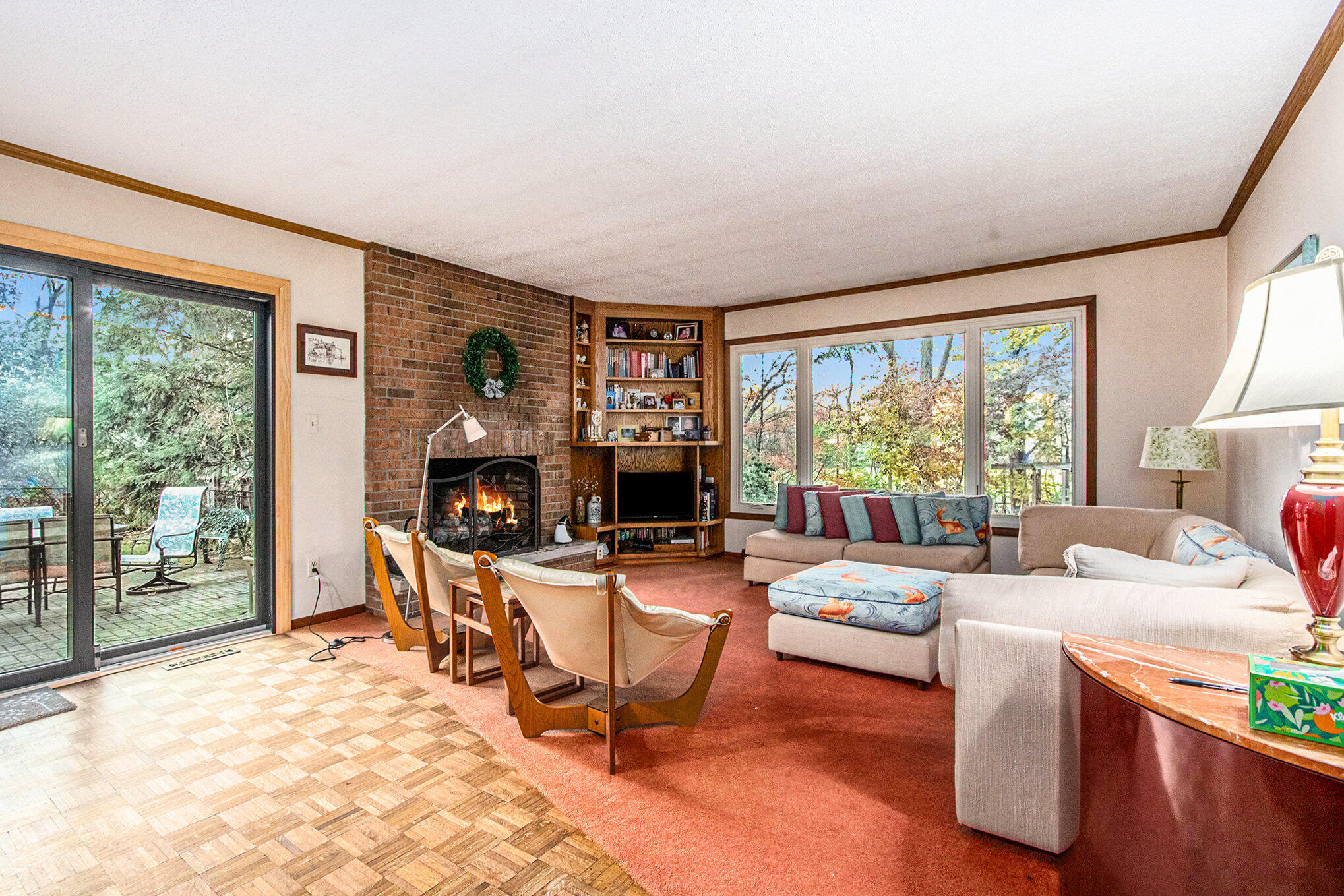 46308 Royal Avenue New Buffalo MI 49117