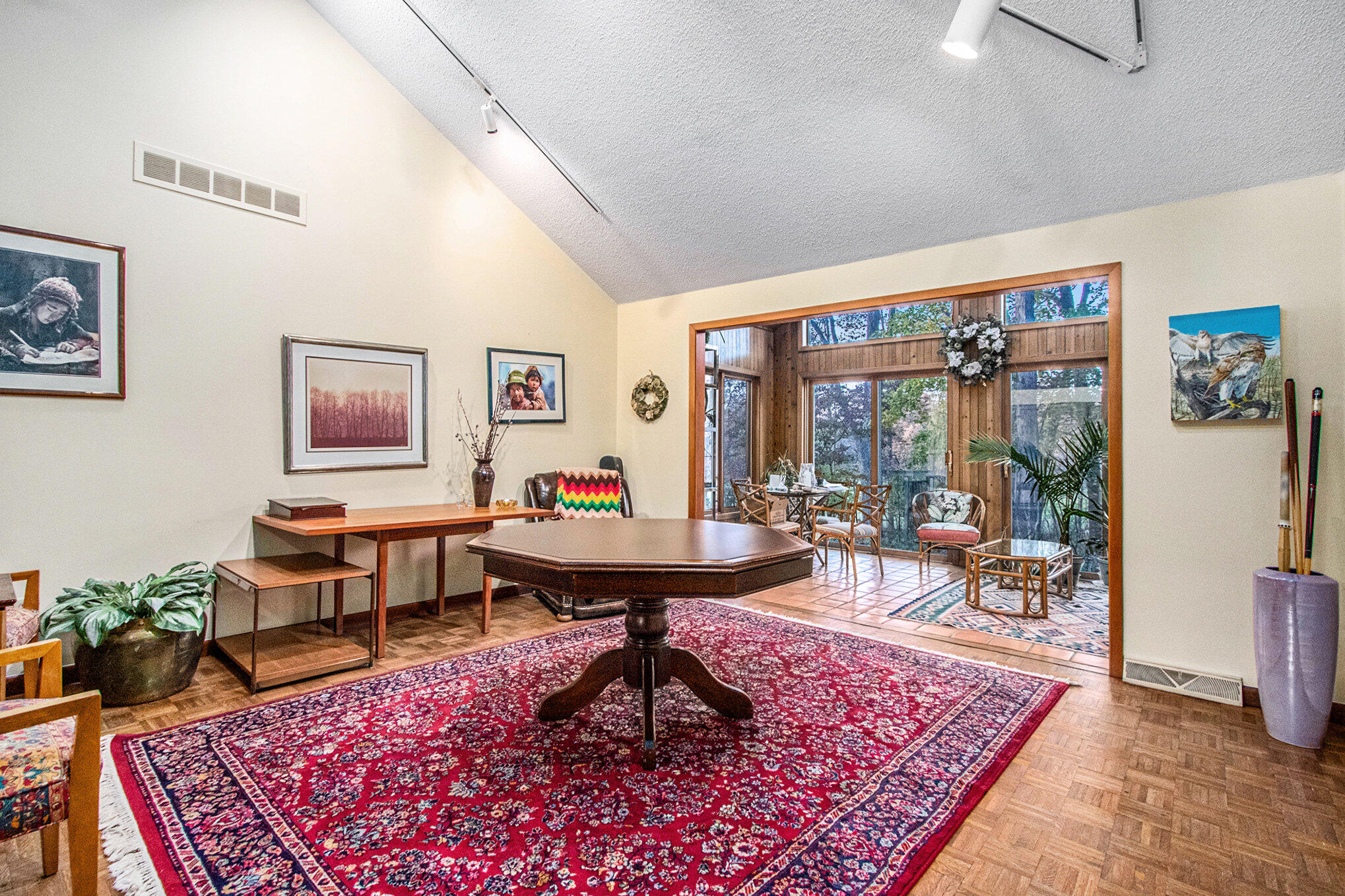 46308 Royal Avenue New Buffalo MI 49117