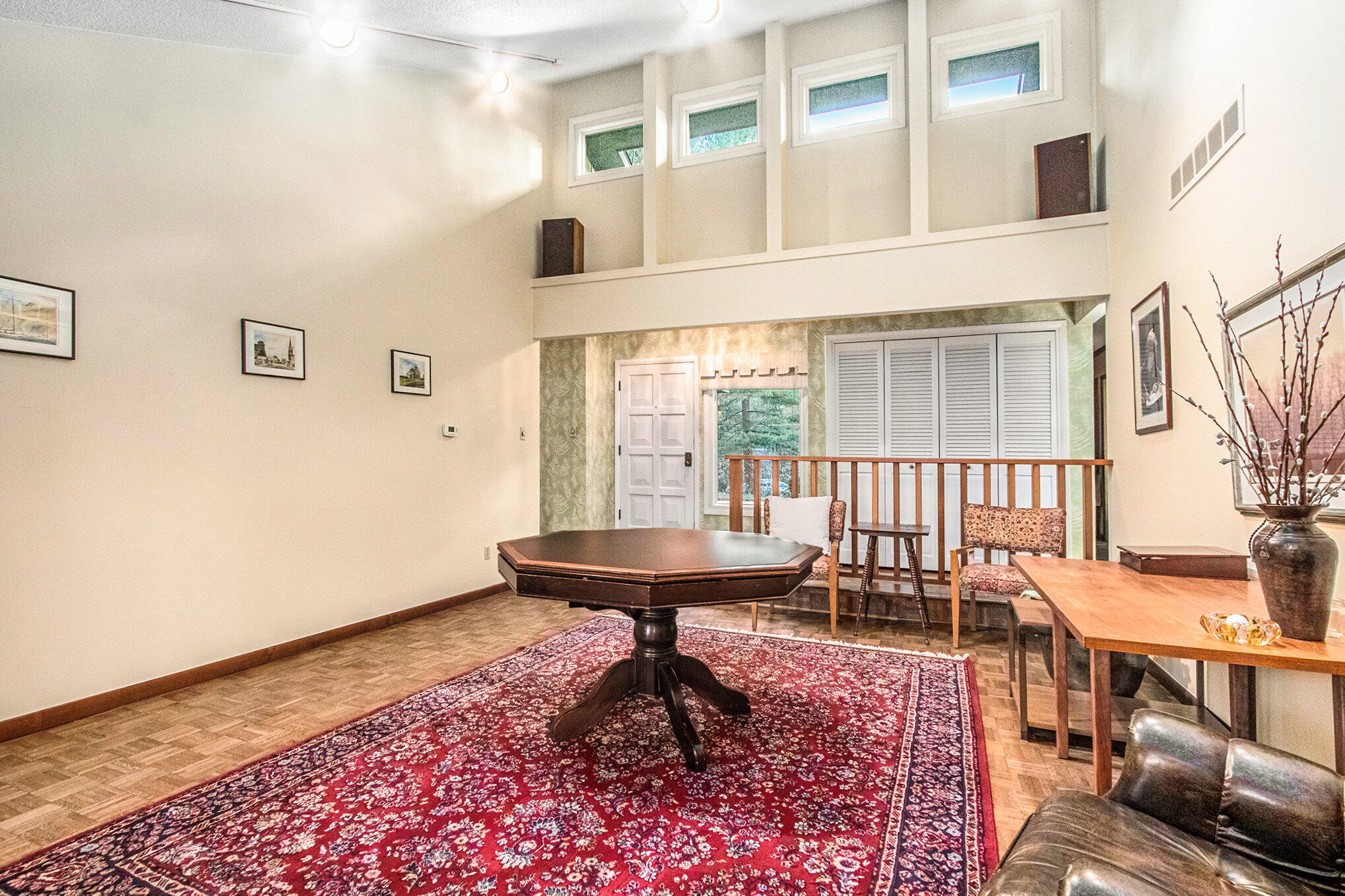 46308 Royal Avenue New Buffalo MI 49117