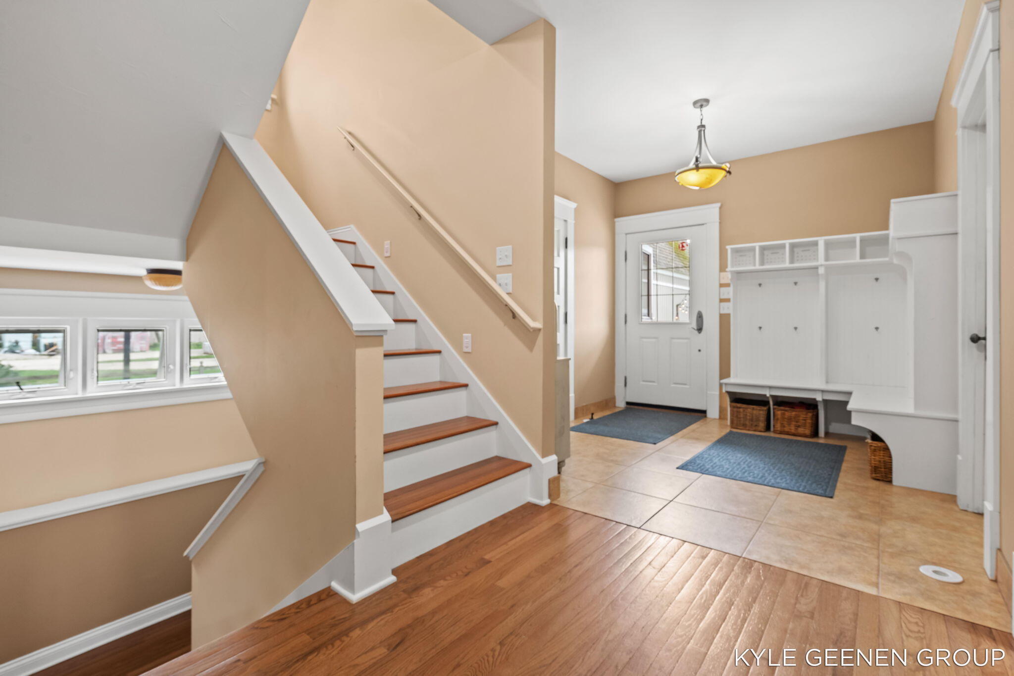 122 E Central Avenue Zeeland MI 49464