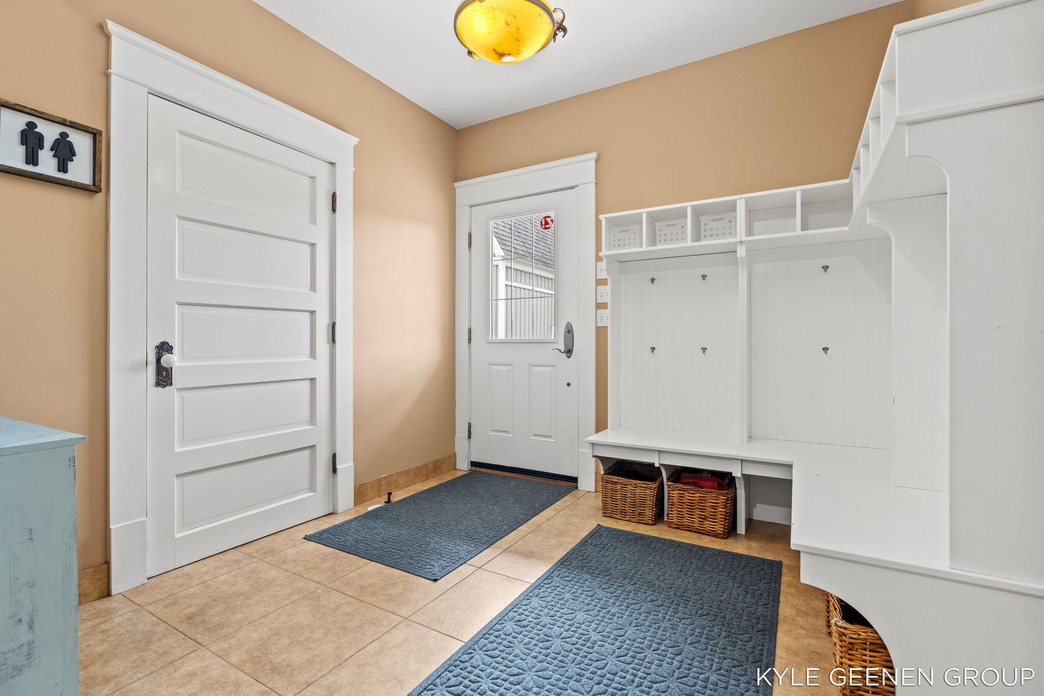 122 E Central Avenue Zeeland MI 49464