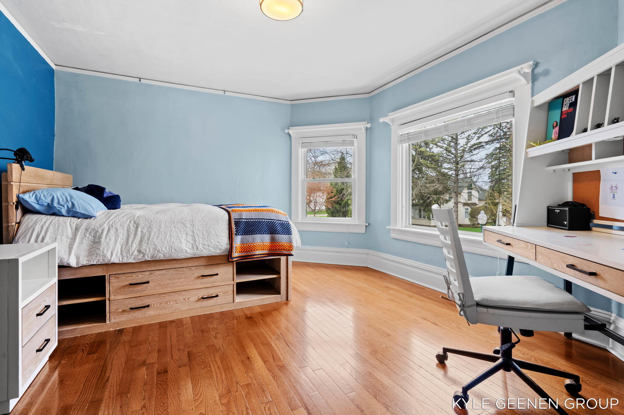 122 E Central Avenue Zeeland MI 49464
